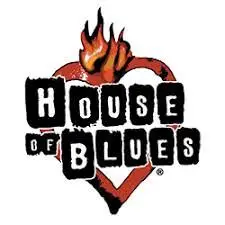 hiouse-of-blues-logo.png