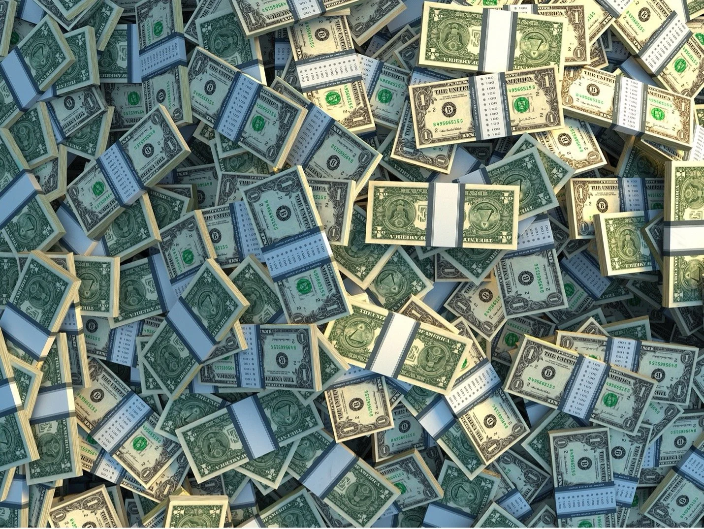 Cash vs. Net Income: The Profit Illusion Every Entrepreneur Must Know
