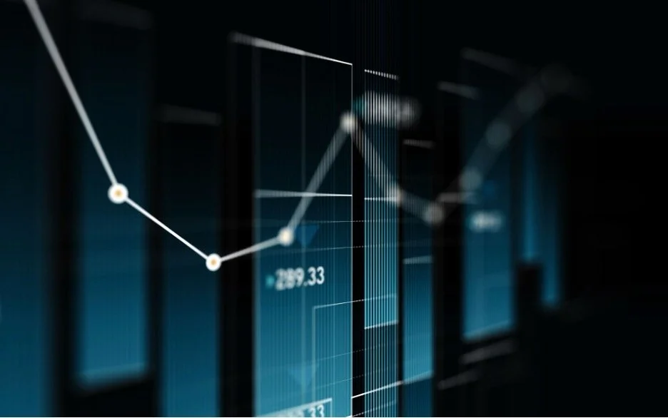 Using Financial Ratios to Measure Your Business Against Competitors and Industry Standards