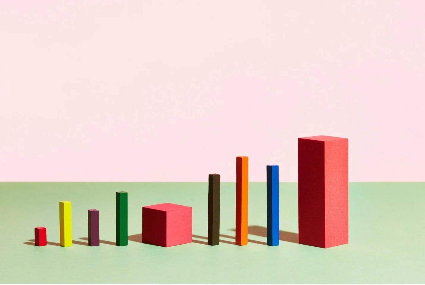 Short-Term vs. Long-Term Financing: Making the Right Choices for Your Business