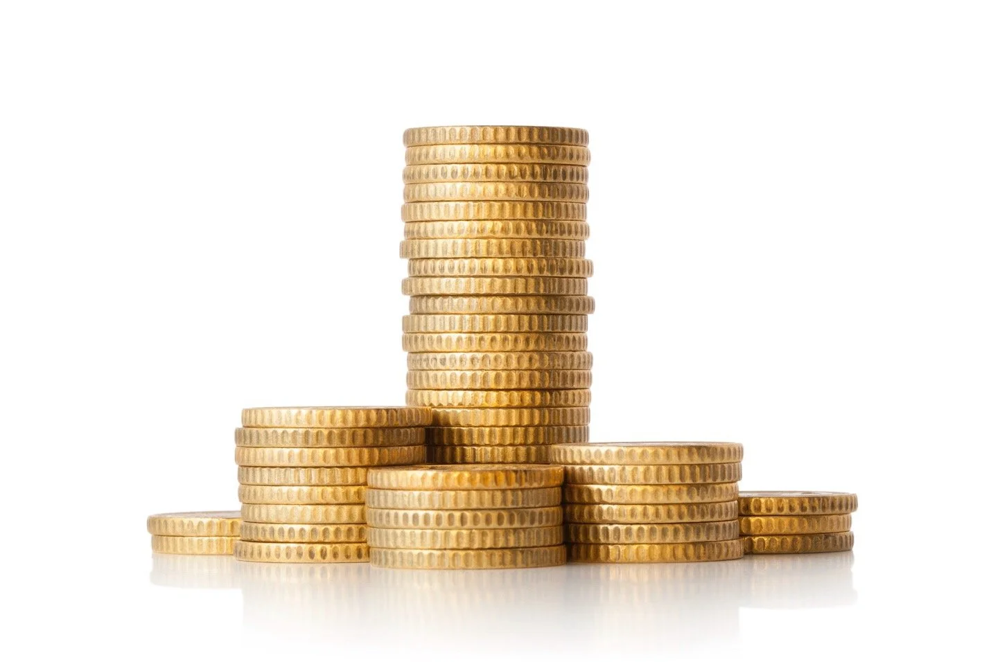 Servicing Debt: Why EBITDA Tells a Different Story Than Profit