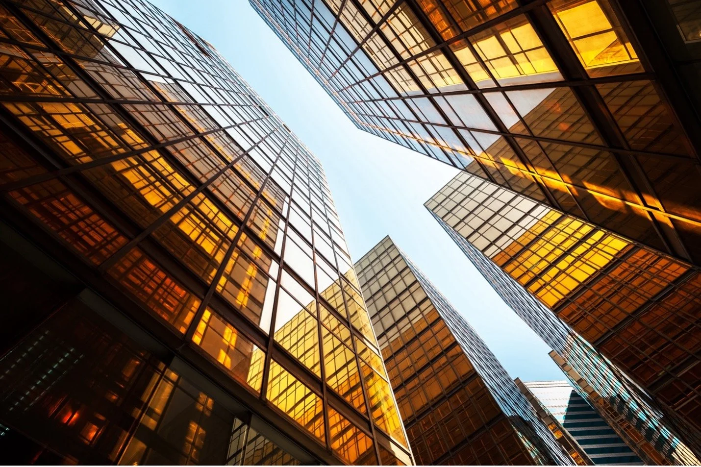 Equity vs. Debt: Choosing the Best Funding Path for Your Business