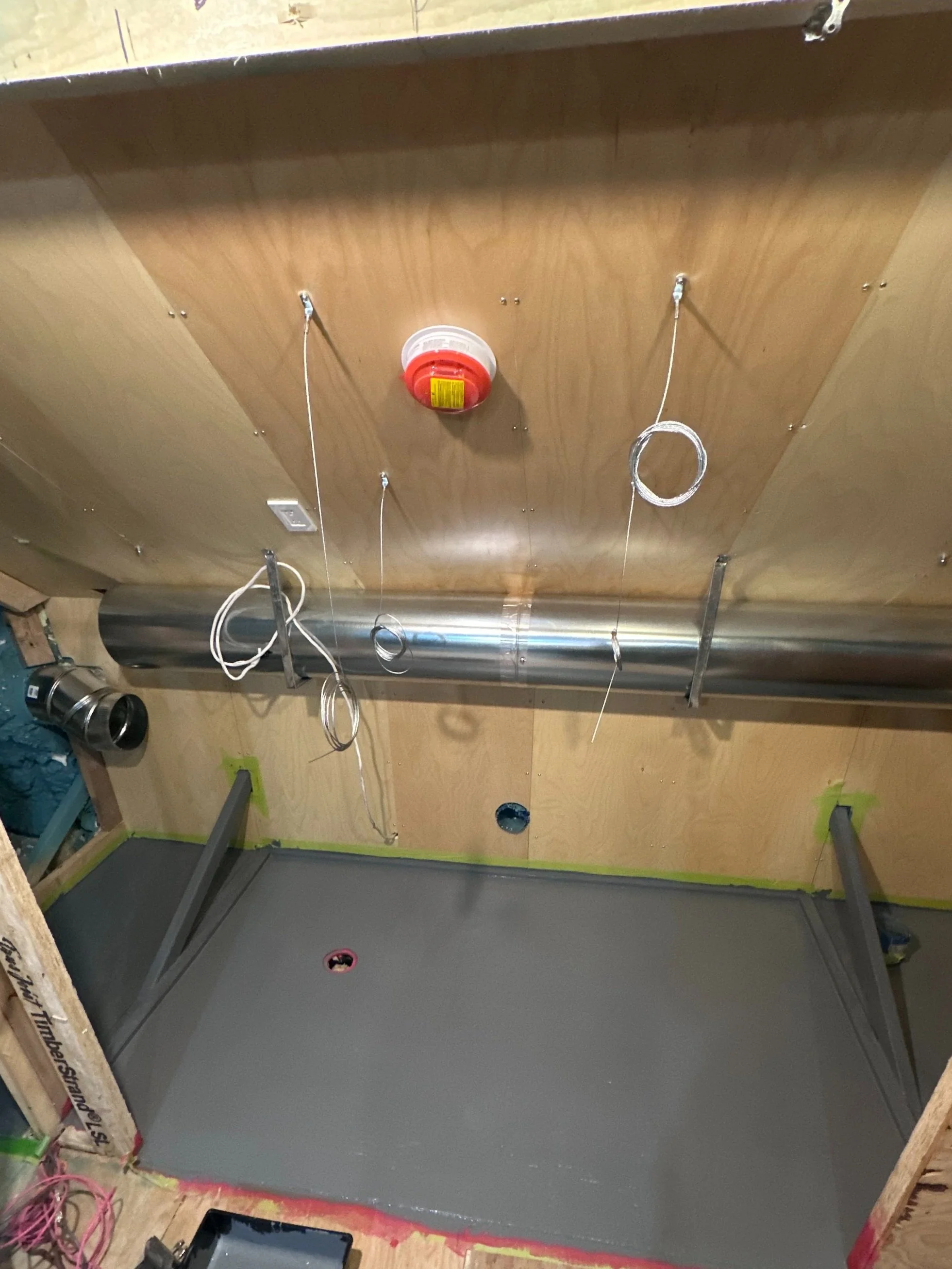 mech room paneleing 4.jpg