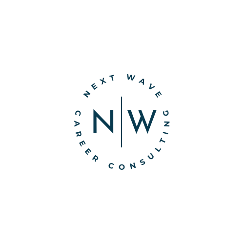 Single Coaching Session (60 minutes)