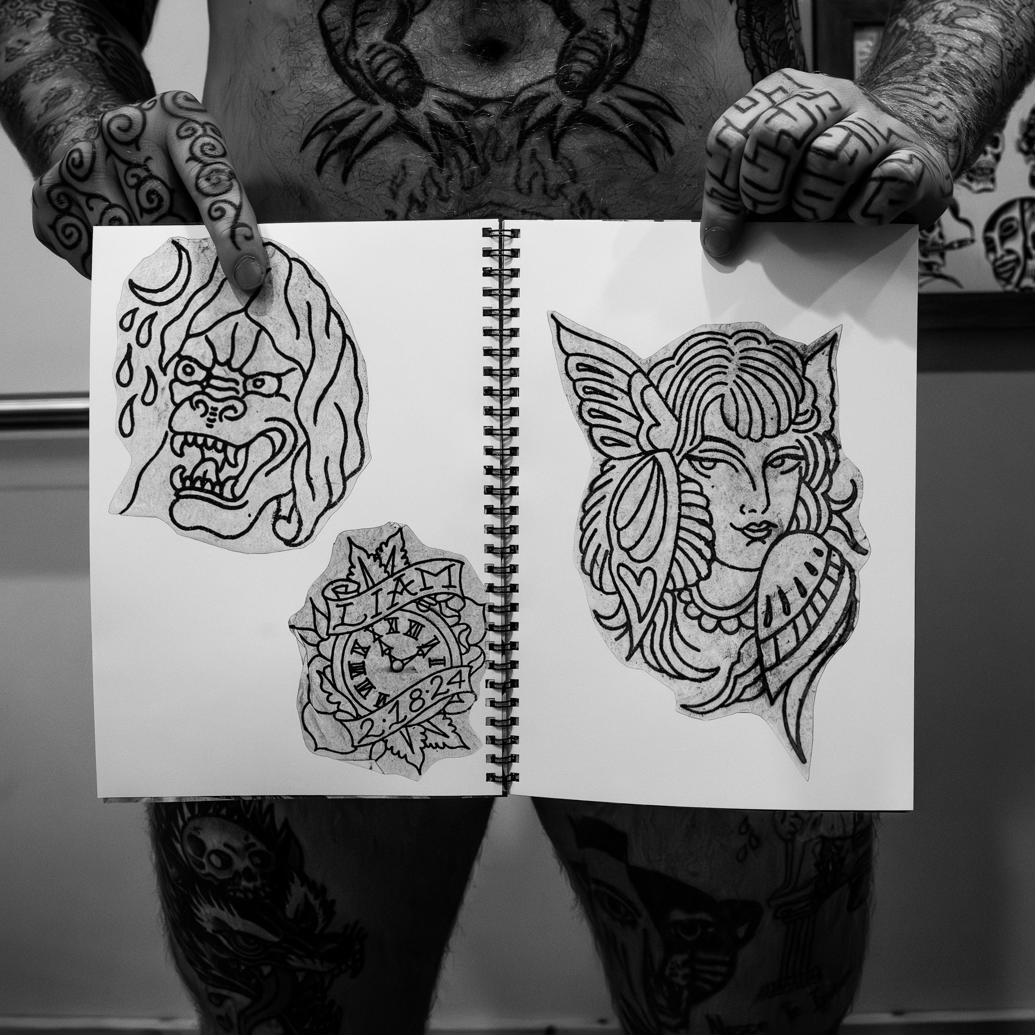 DSC05808 (1).jpg