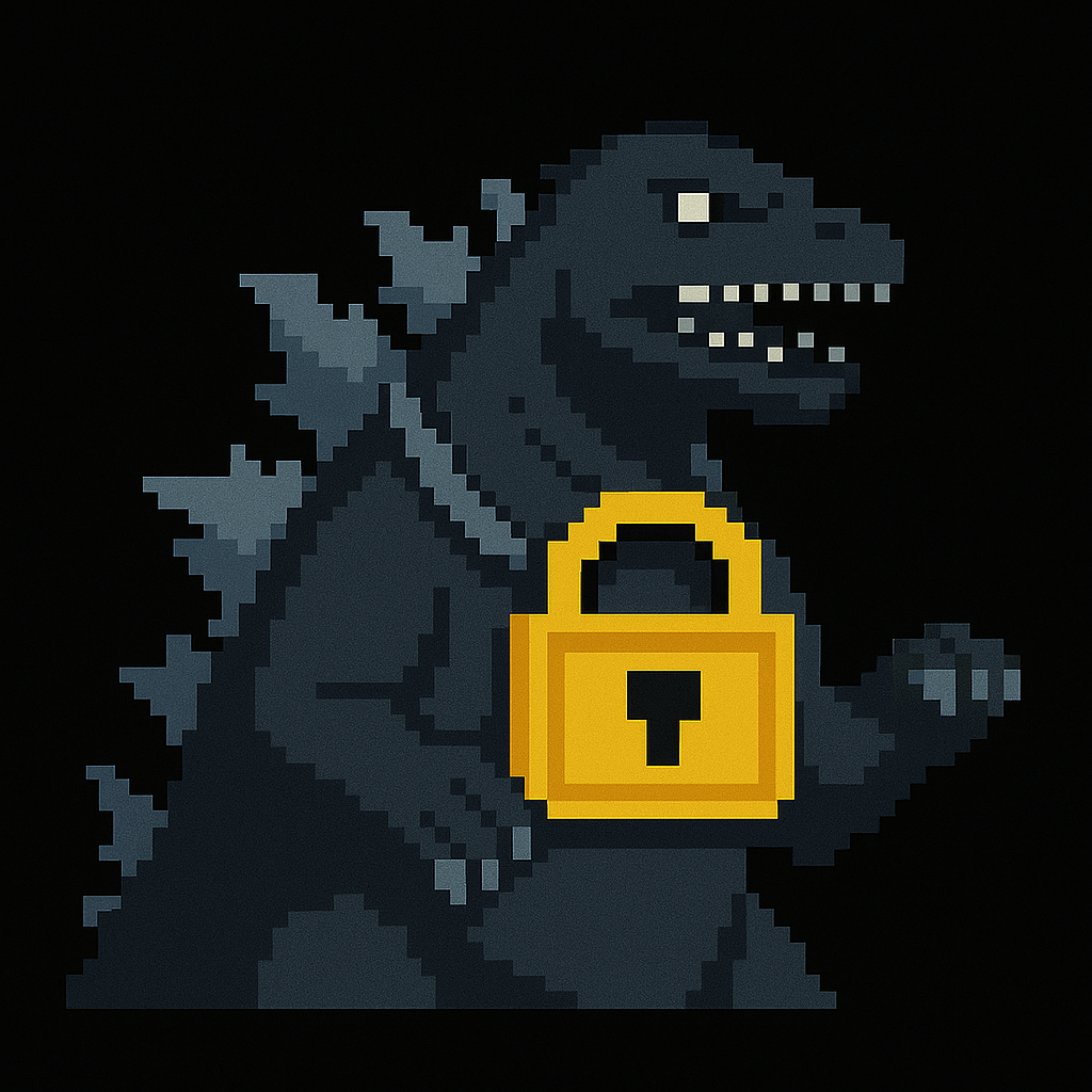 42b22be4-df5e-4a4b-aefd-fb8f11d1fc4c.png