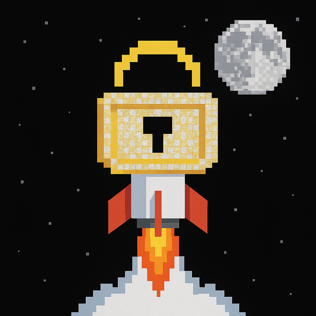 21fa474c-f3f5-406d-a75c-fafc0194e825.png