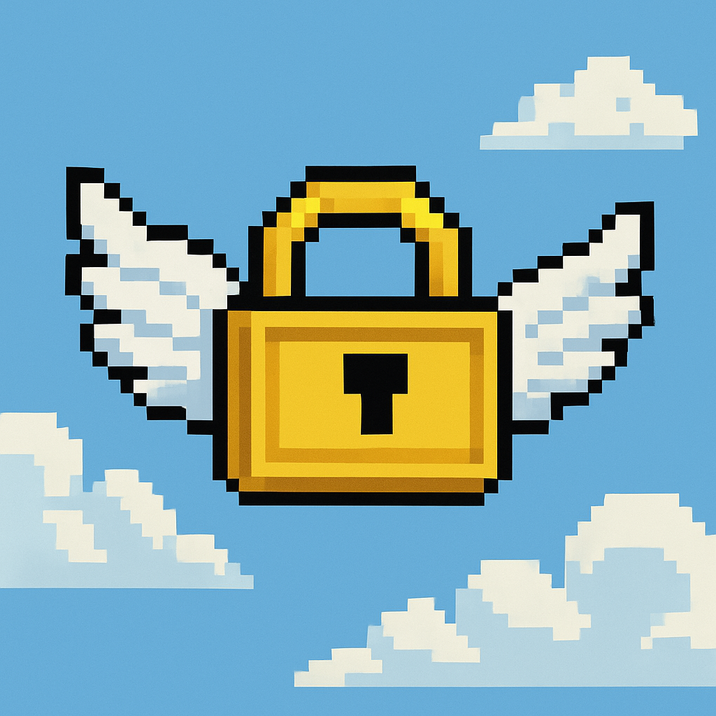 3e98ebc0-a398-4a67-866e-80b86e4c353e.png