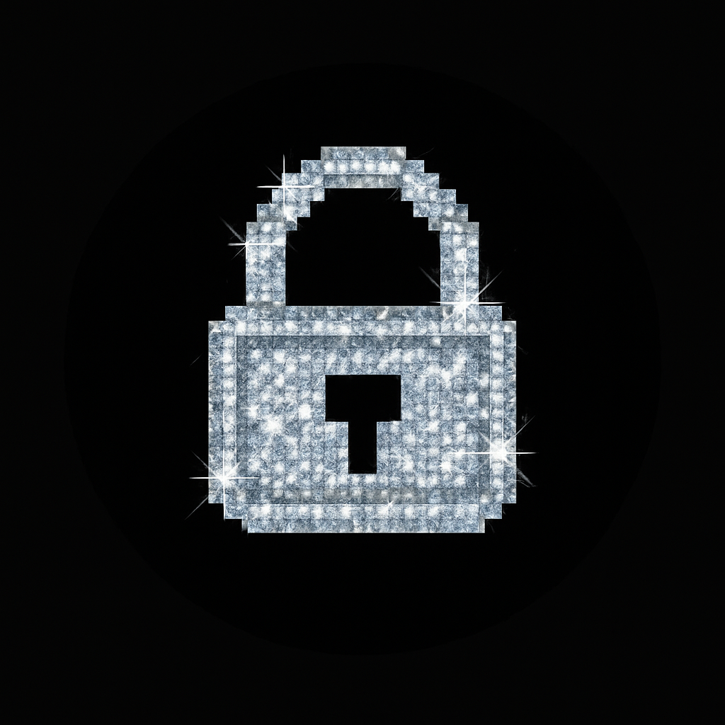 38144412-e6b0-47dd-8ef9-b5142ac6465c.png