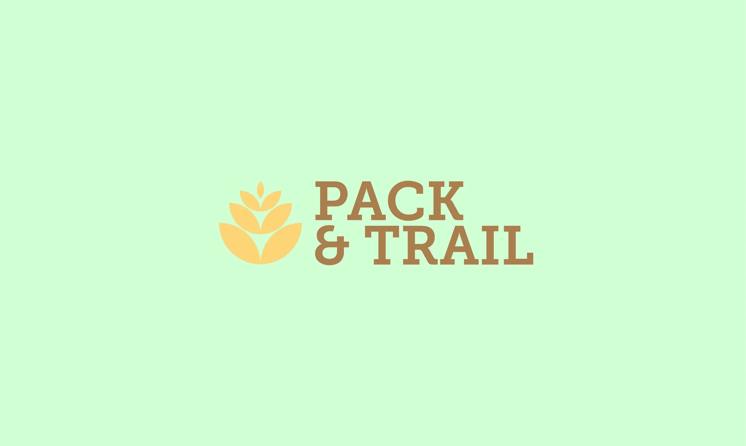 50-day-logos-design-file_no-Label-44.jpg