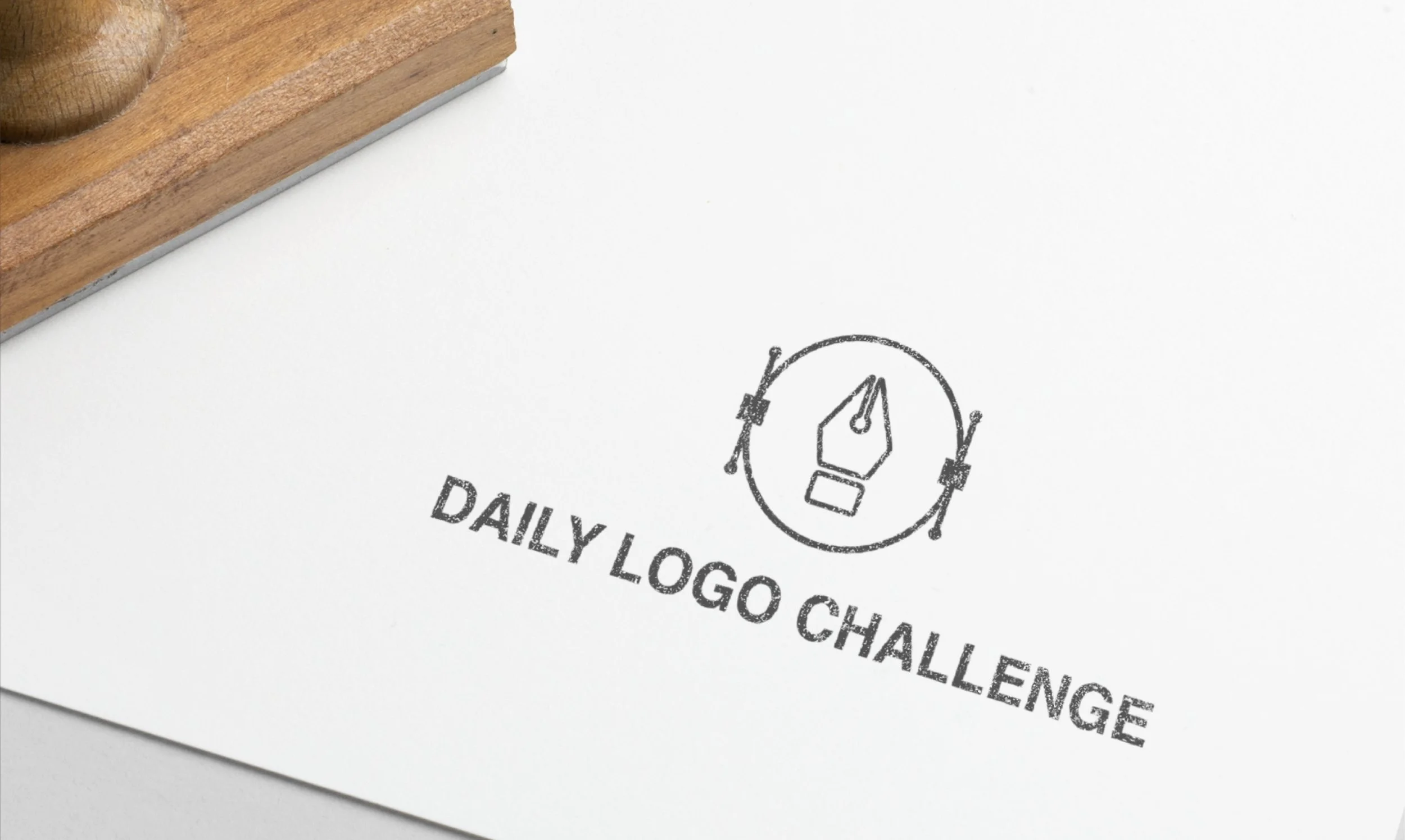 50-day-logos-design-file_no-Label-25.jpg