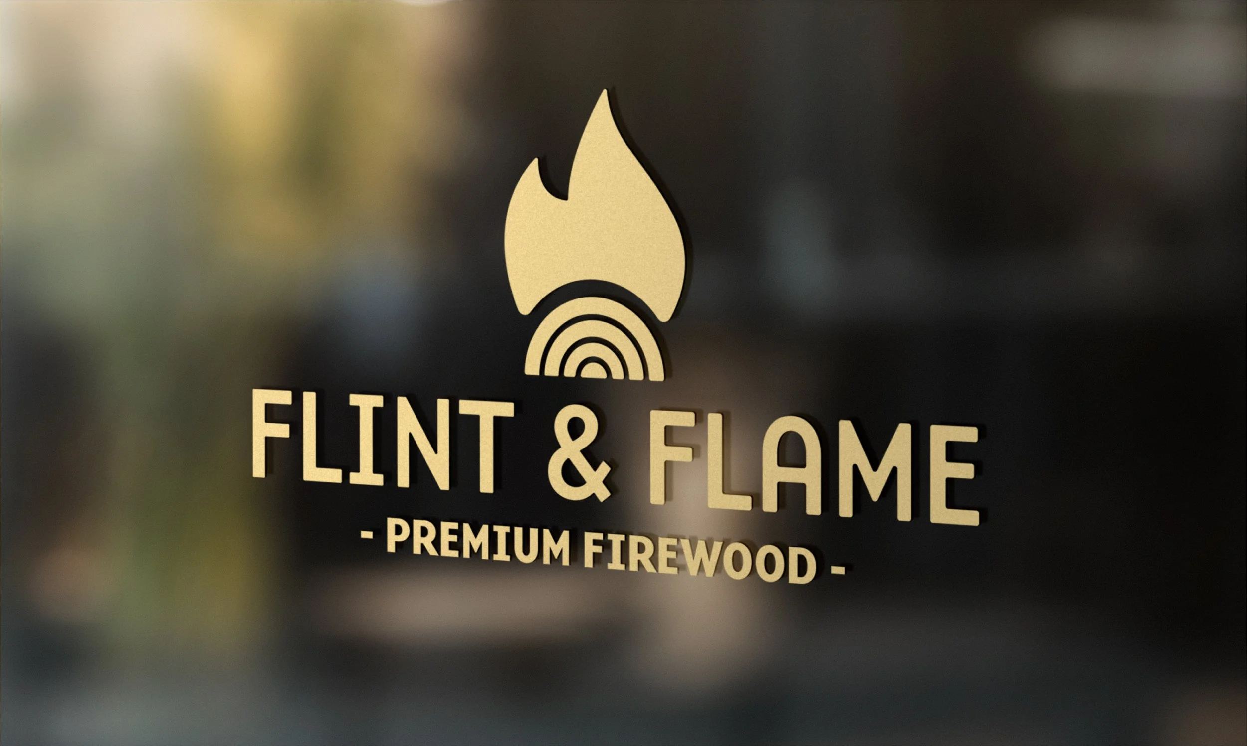 50-day-logos-design-file_no-Label-23.jpg