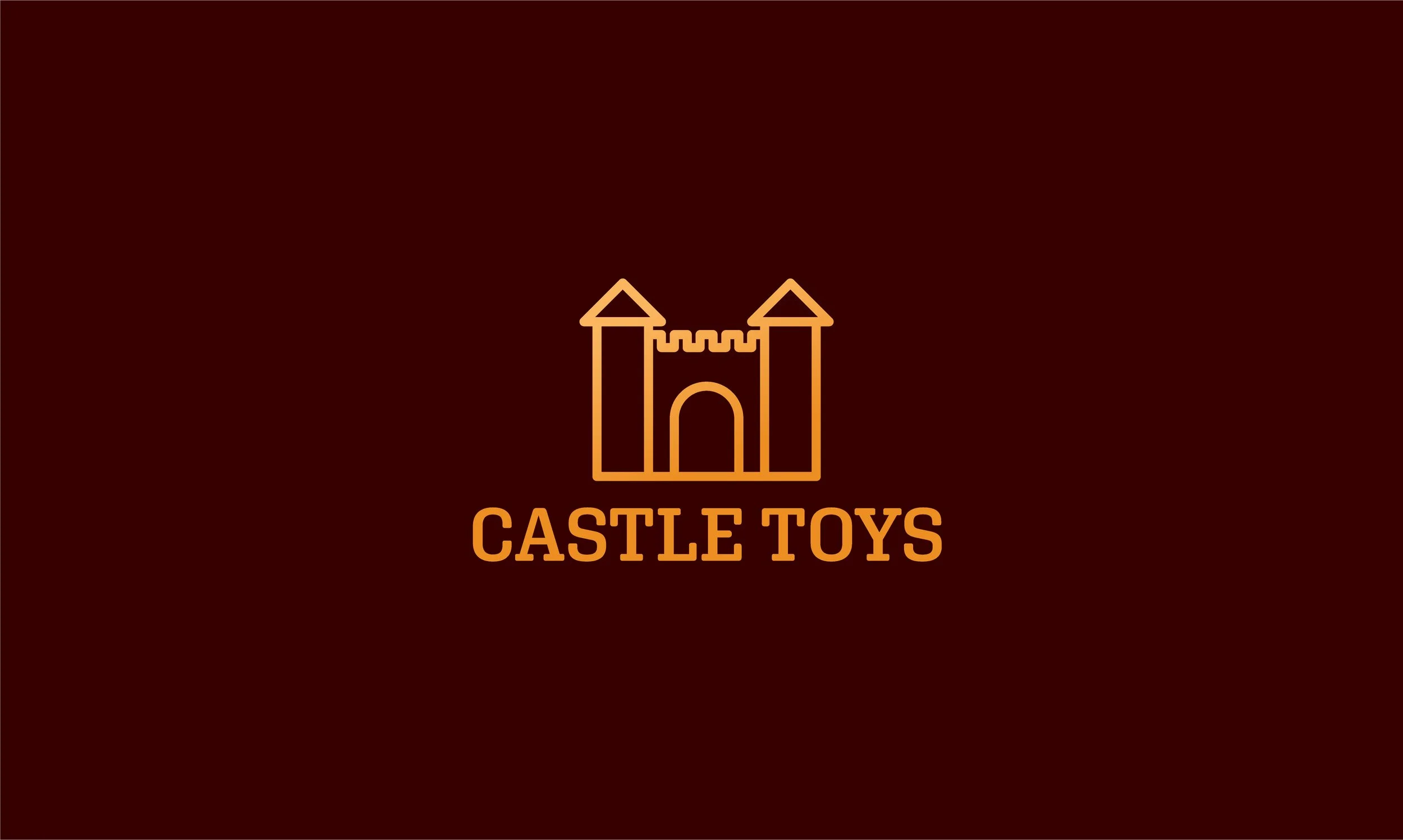 50-day-logos-design-file_no-Label-100.jpg