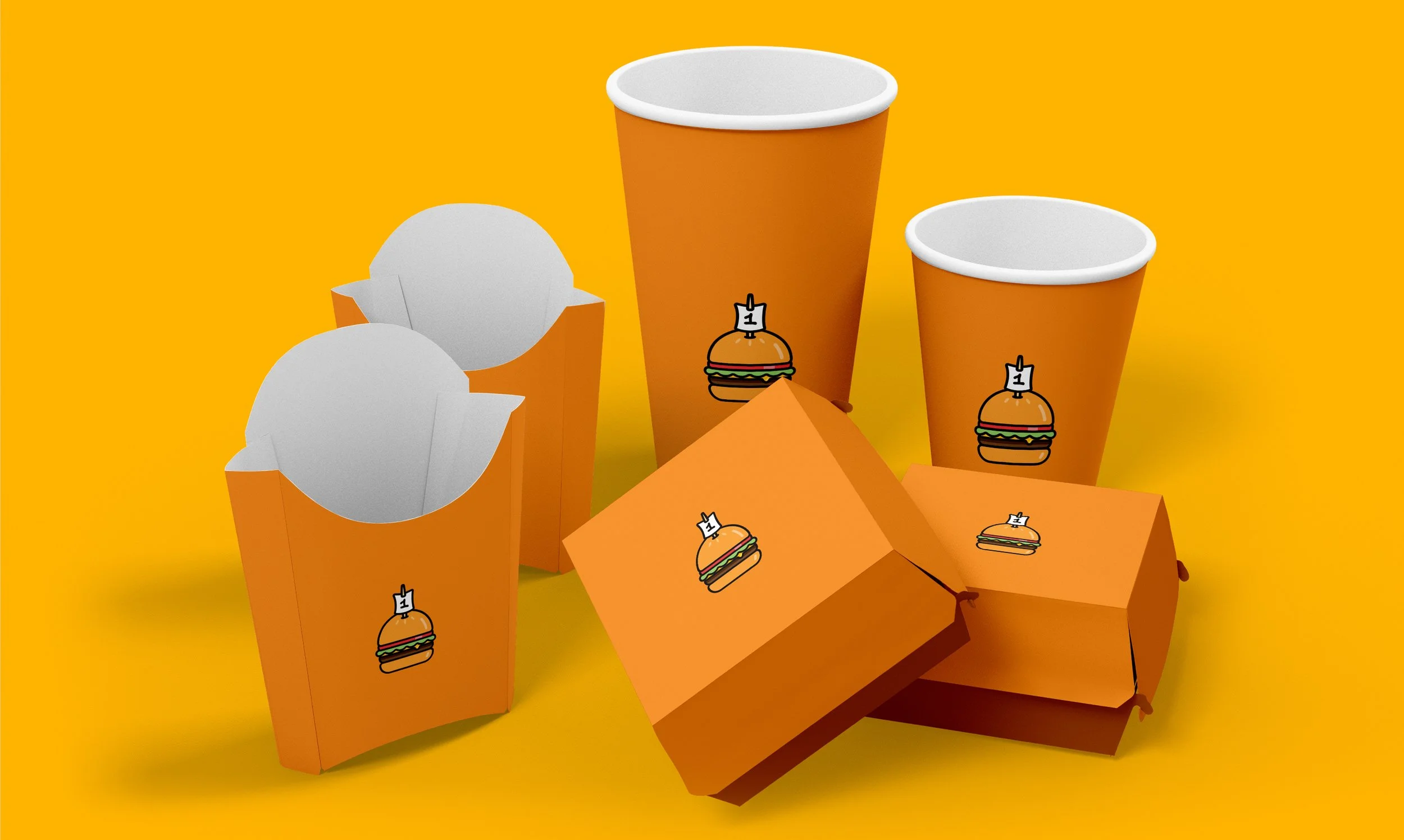 50-day-logos-design-file_no-Label-69.jpg