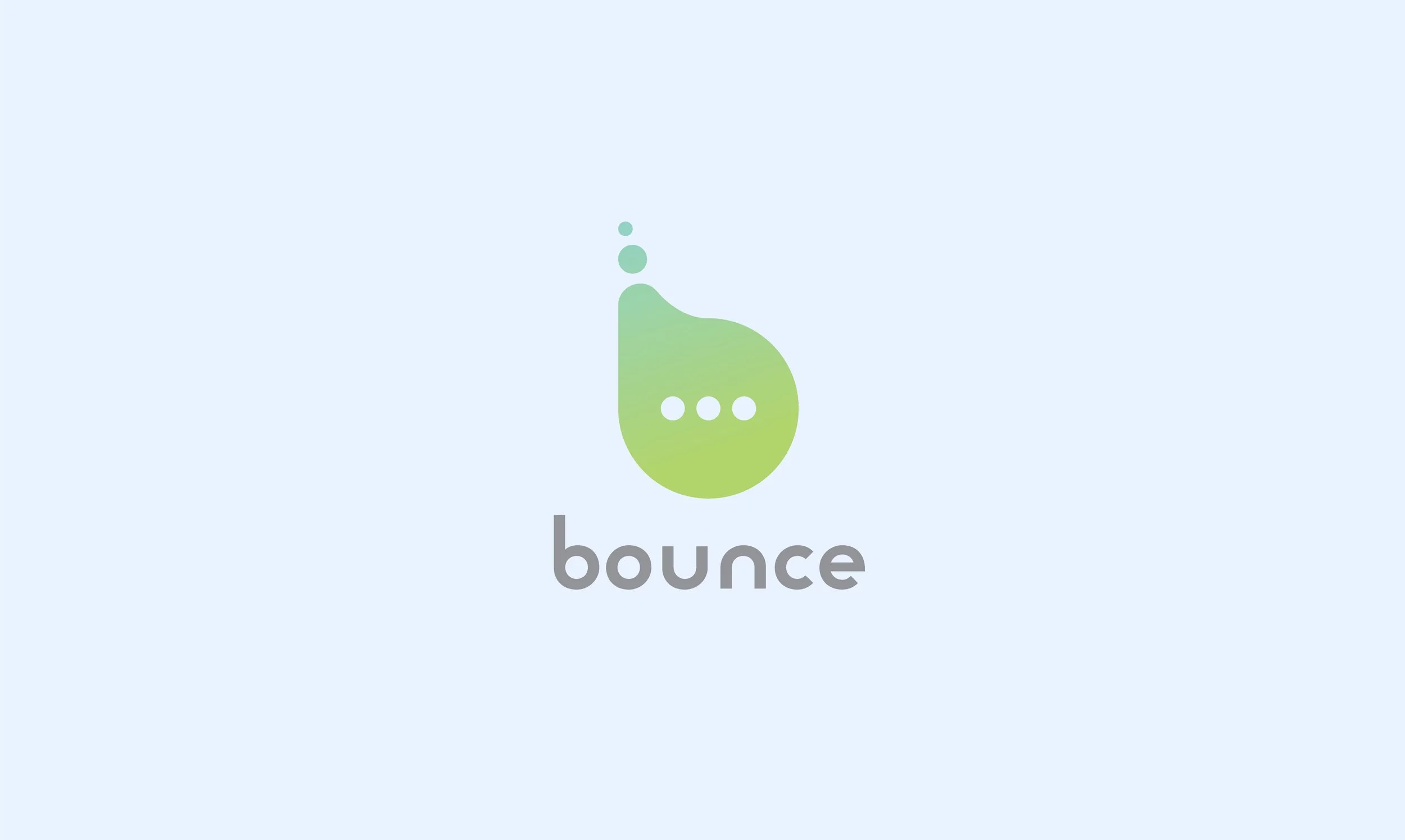 50-day-logos-design-file_no-Label-70.jpg