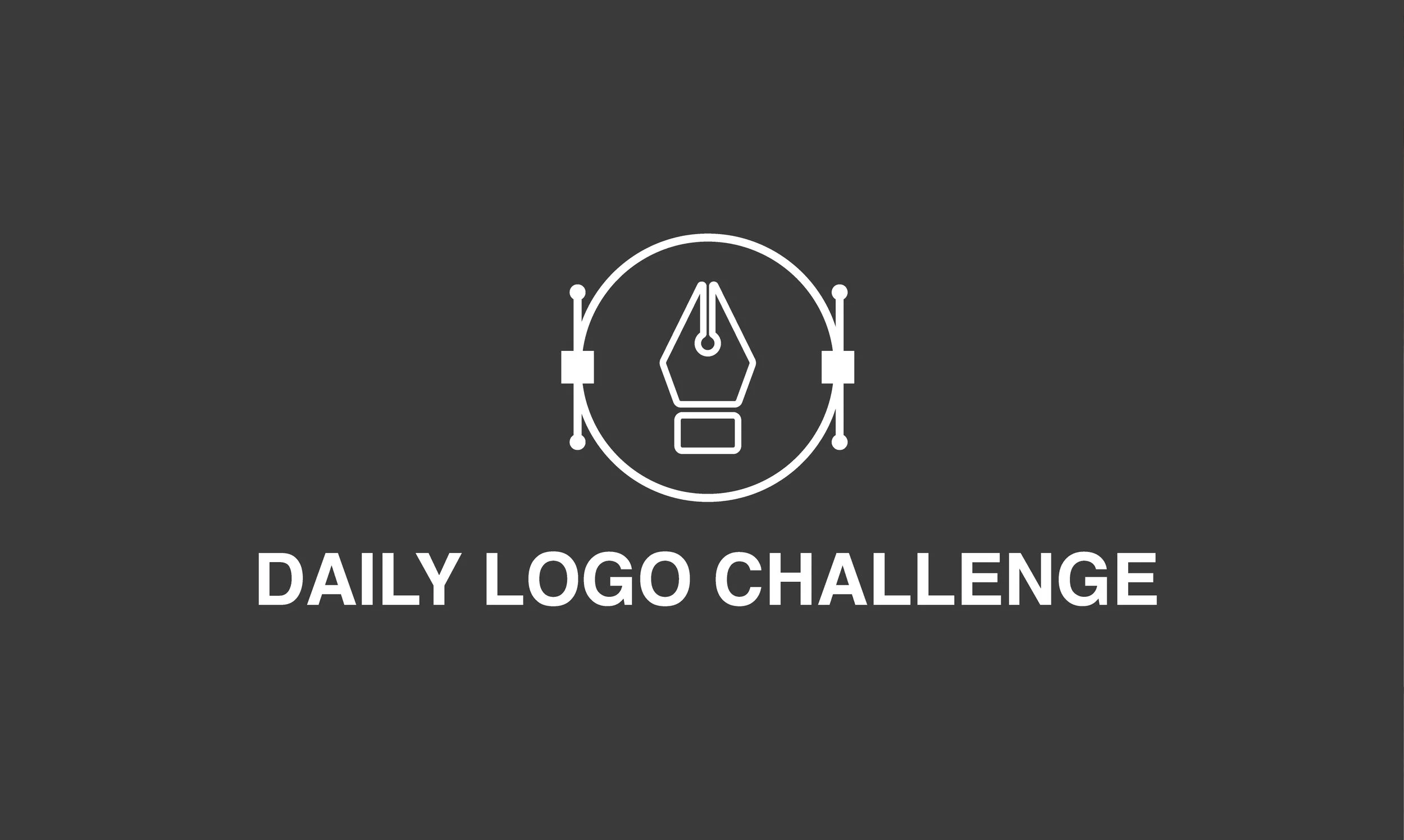 50-day-logos-design-file_no-Label-24.jpg