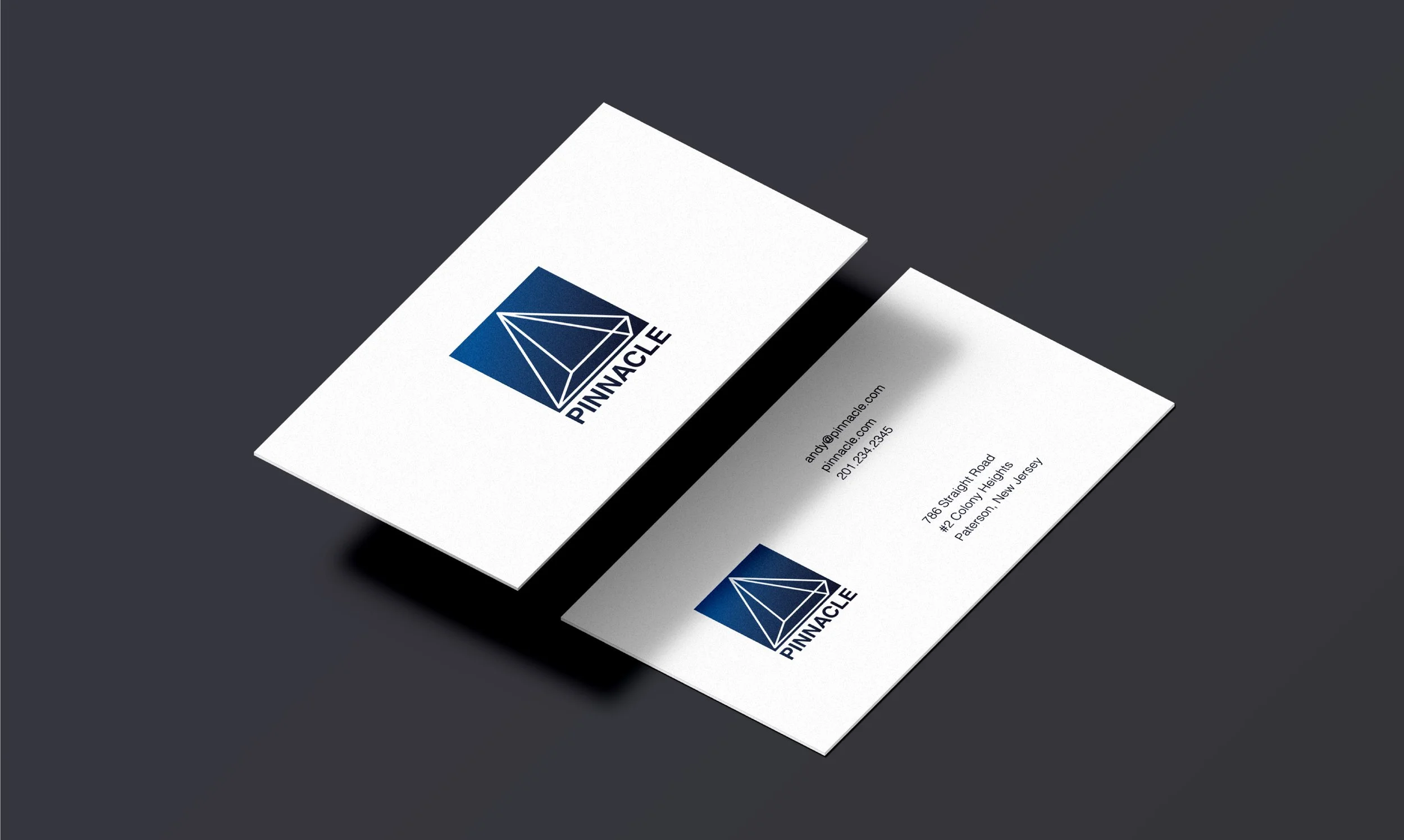 50-day-logos-design-file_no-Label-89.jpg