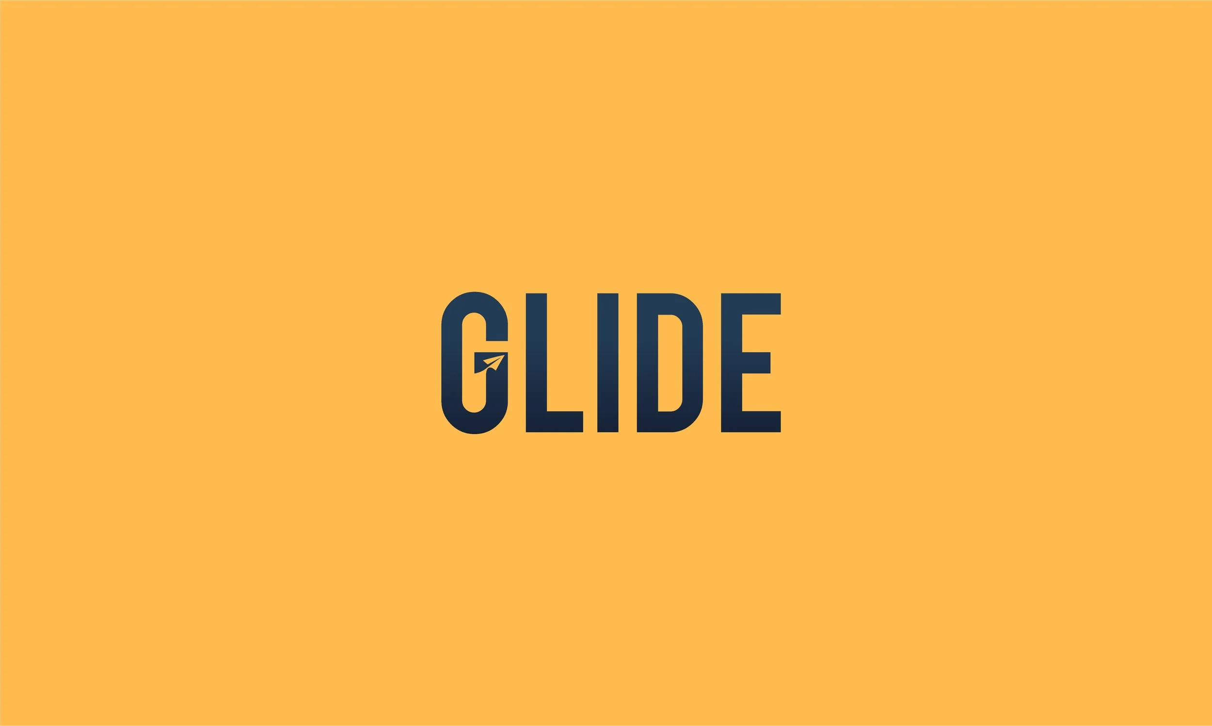 50-day-logos-design-file_no-Label-54.jpg