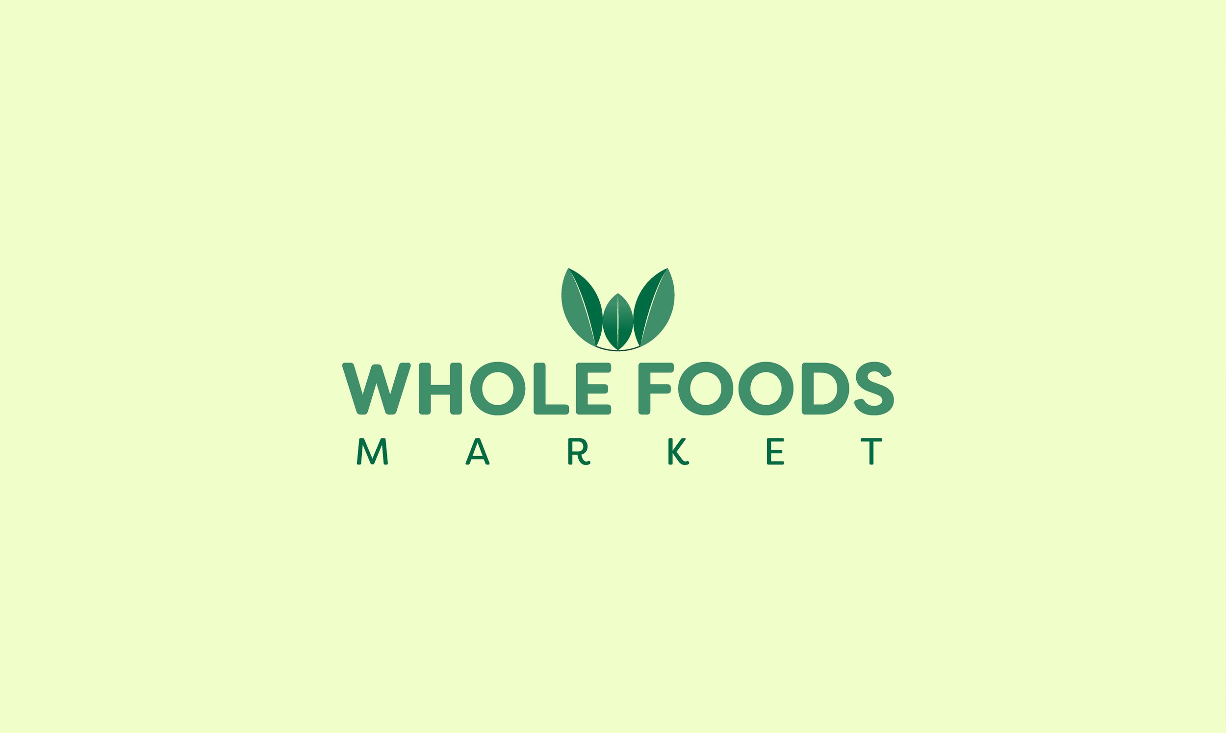 50-day-logos-design-file_no-Label-10.jpg