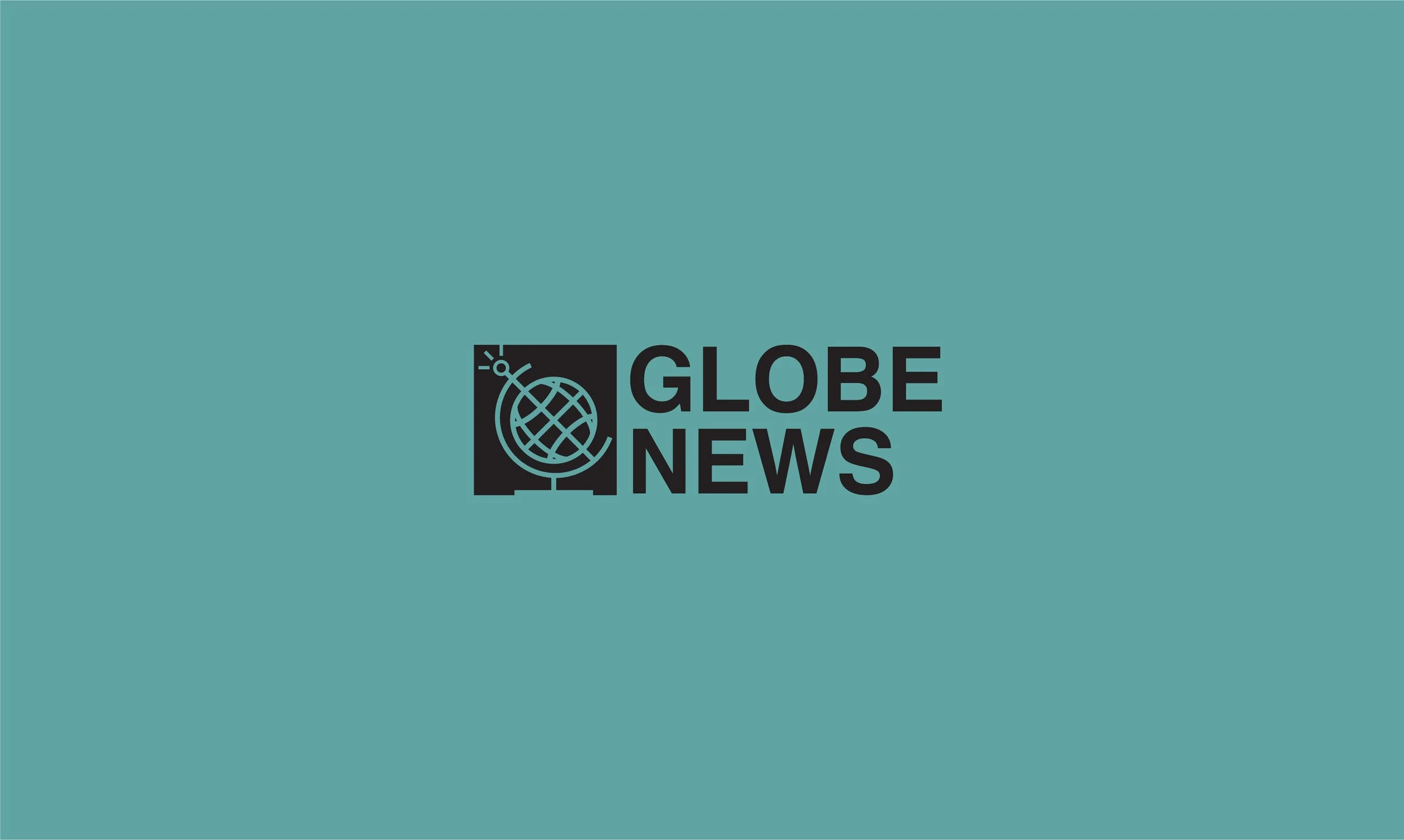 50-day-logos-design-file_no-Label-76.jpg