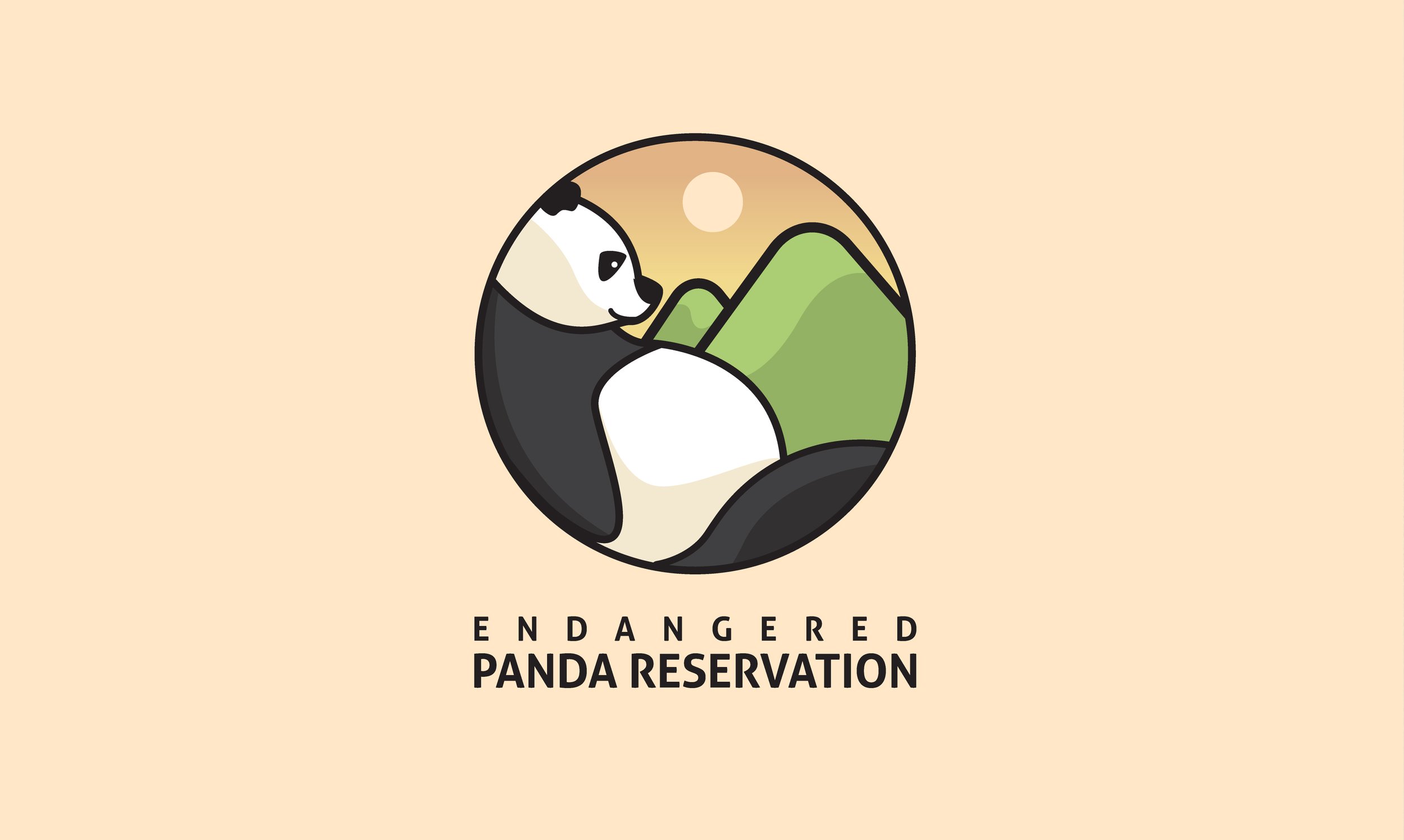 50-day-logos-design-file_no-Label-08.jpg