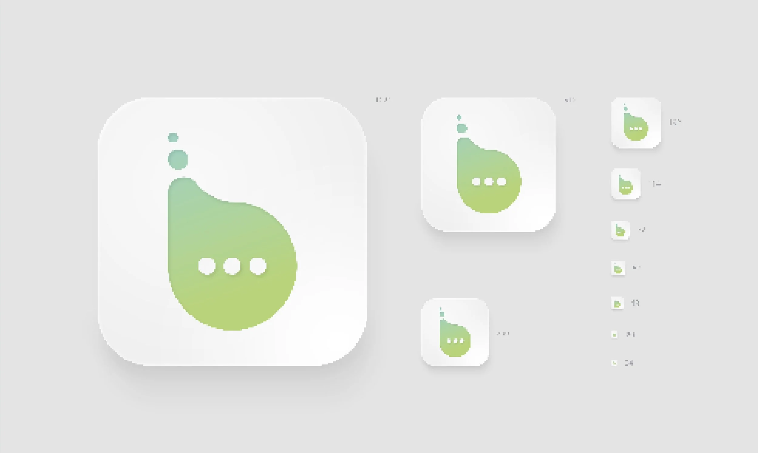 50-day-logos-design-file_no-Label-71.jpg