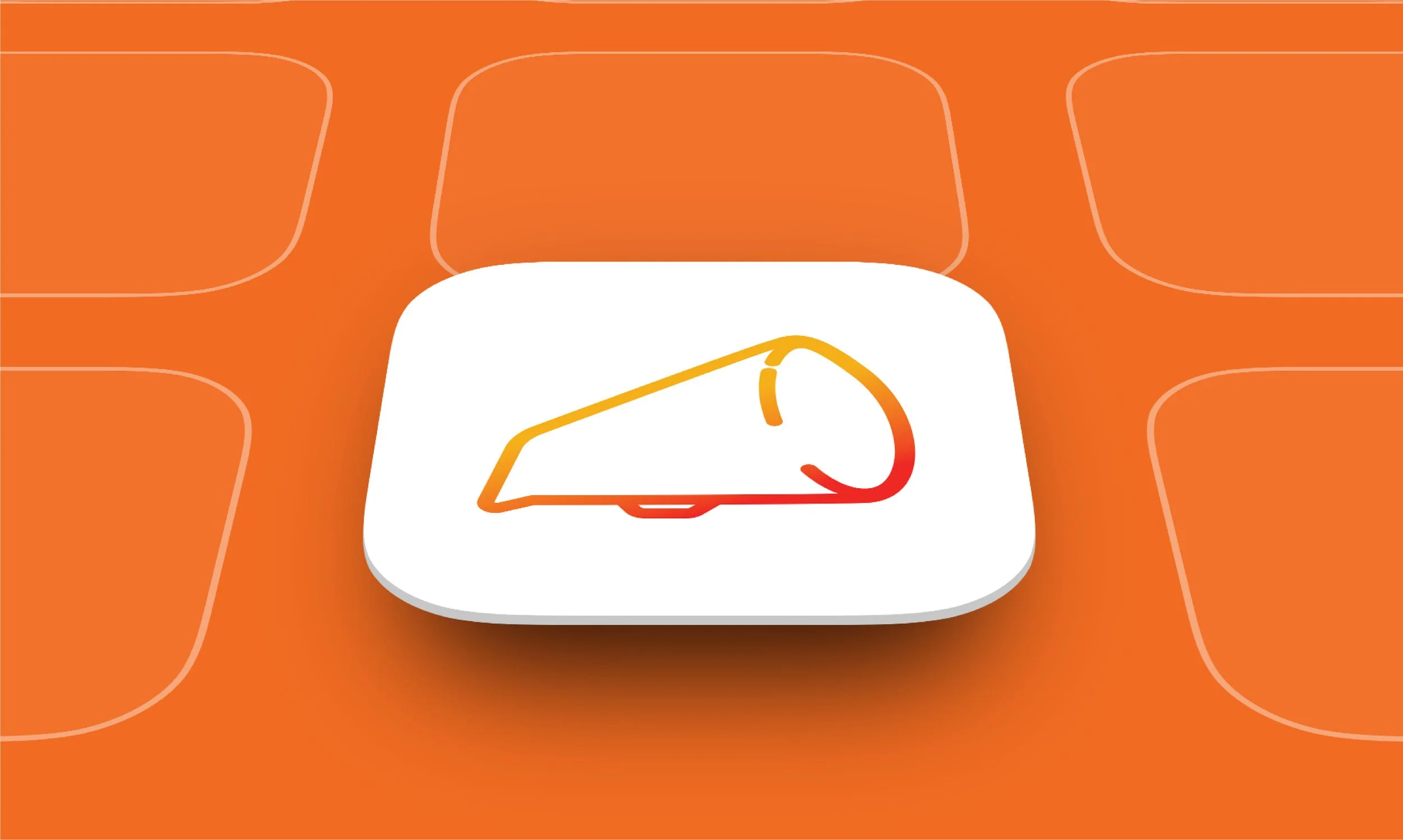 50-day-logos-design-file_no-Label-81.jpg