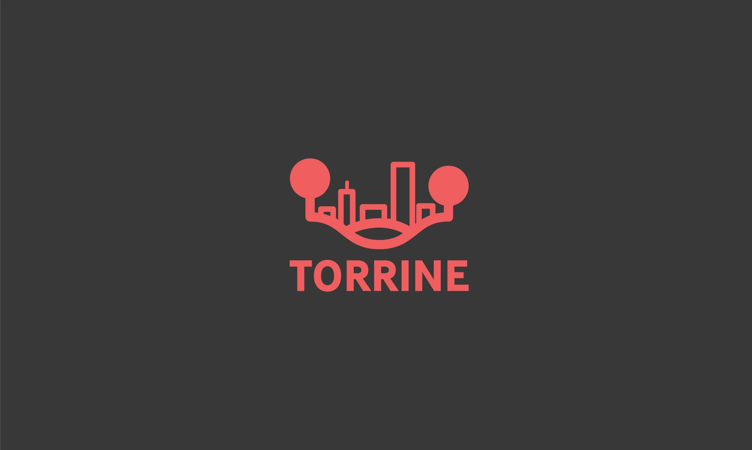50-day-logos-design-file_no-Label-46.jpg