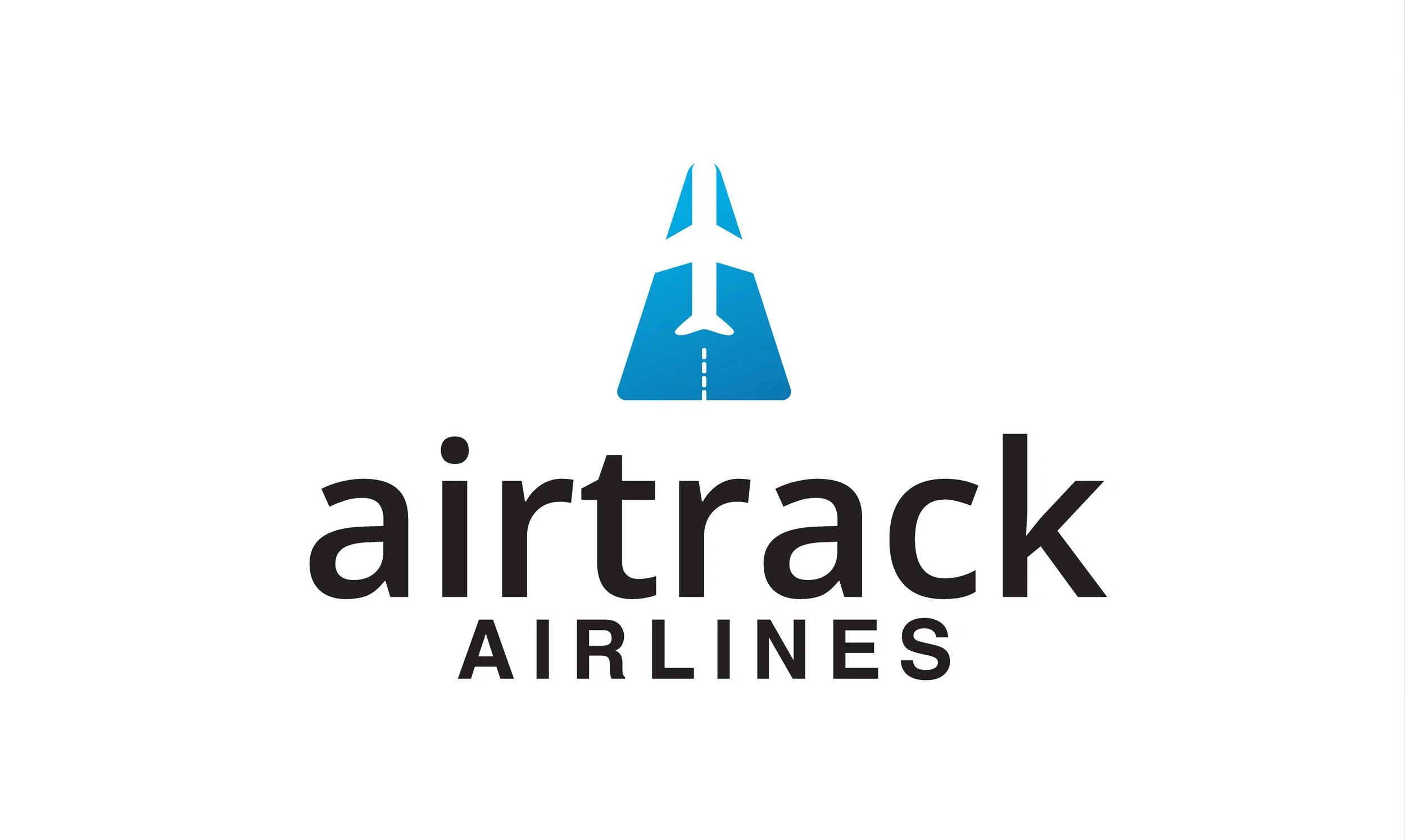 50-day-logos-design-file_no-Label-26.jpg