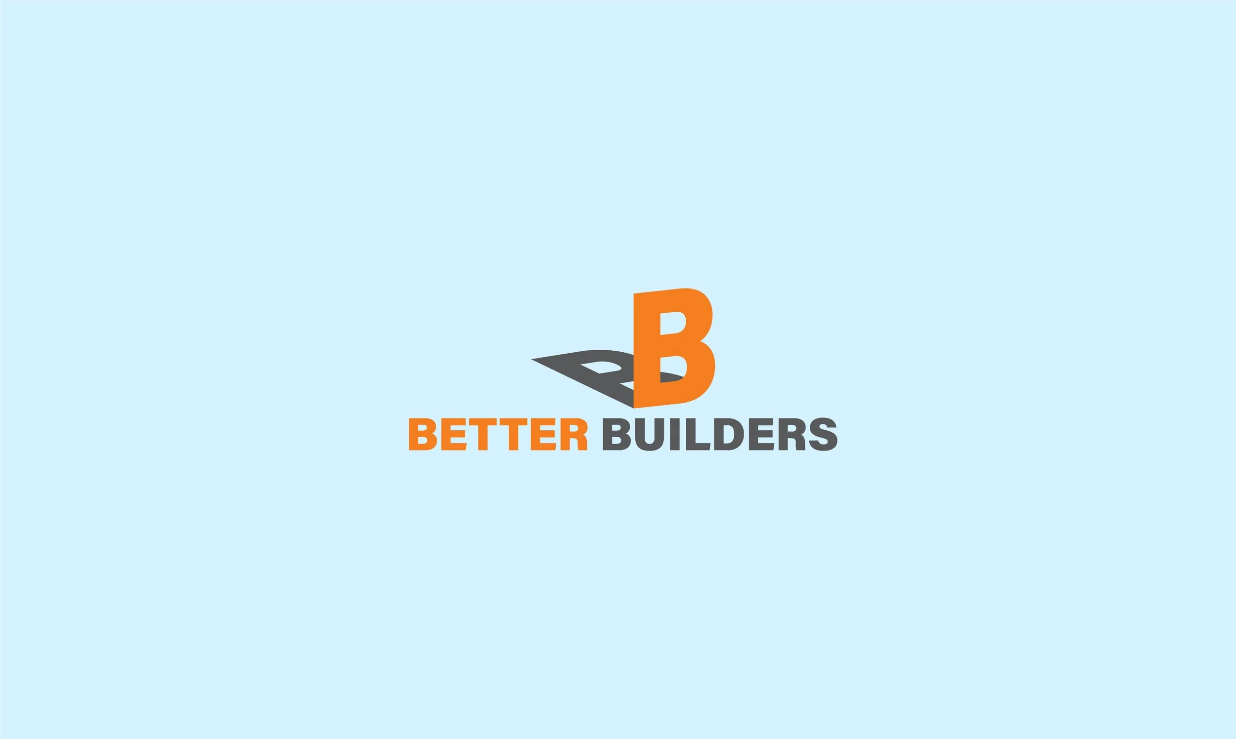 50-day-logos-design-file_no-Label-92.jpg