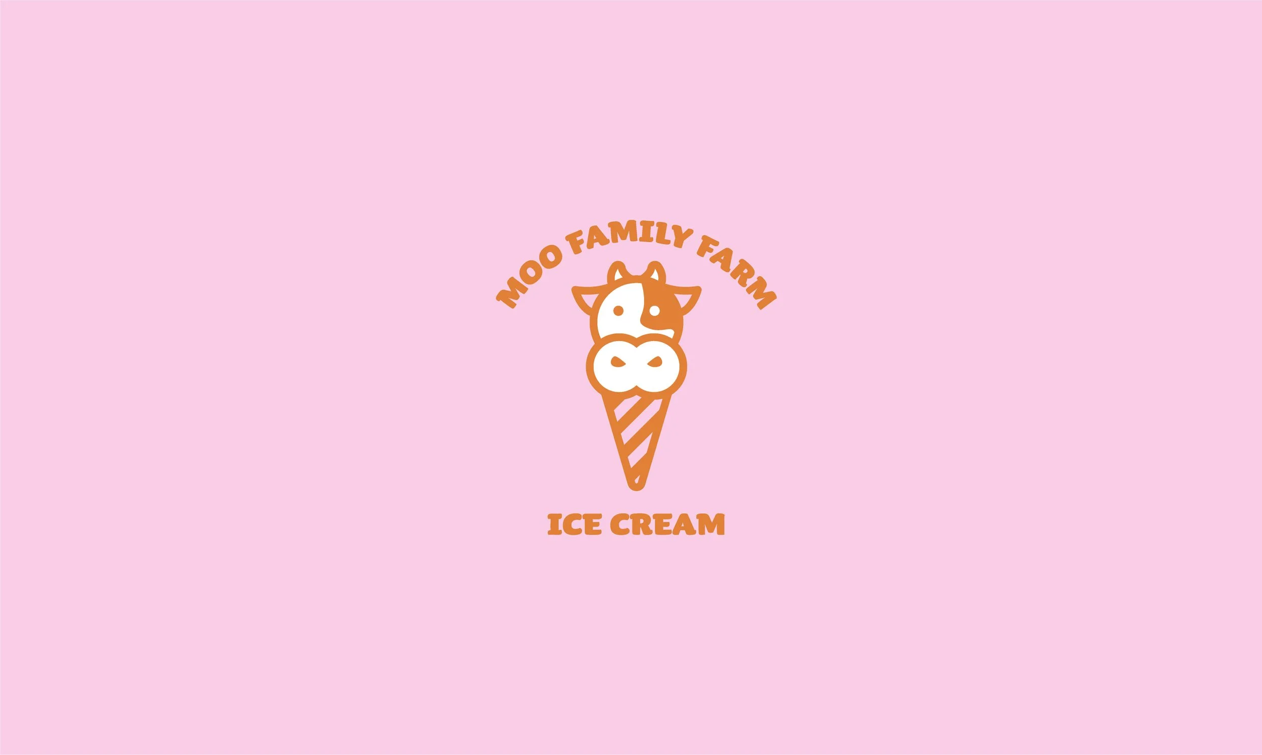 50-day-logos-design-file_no-Label-56.jpg