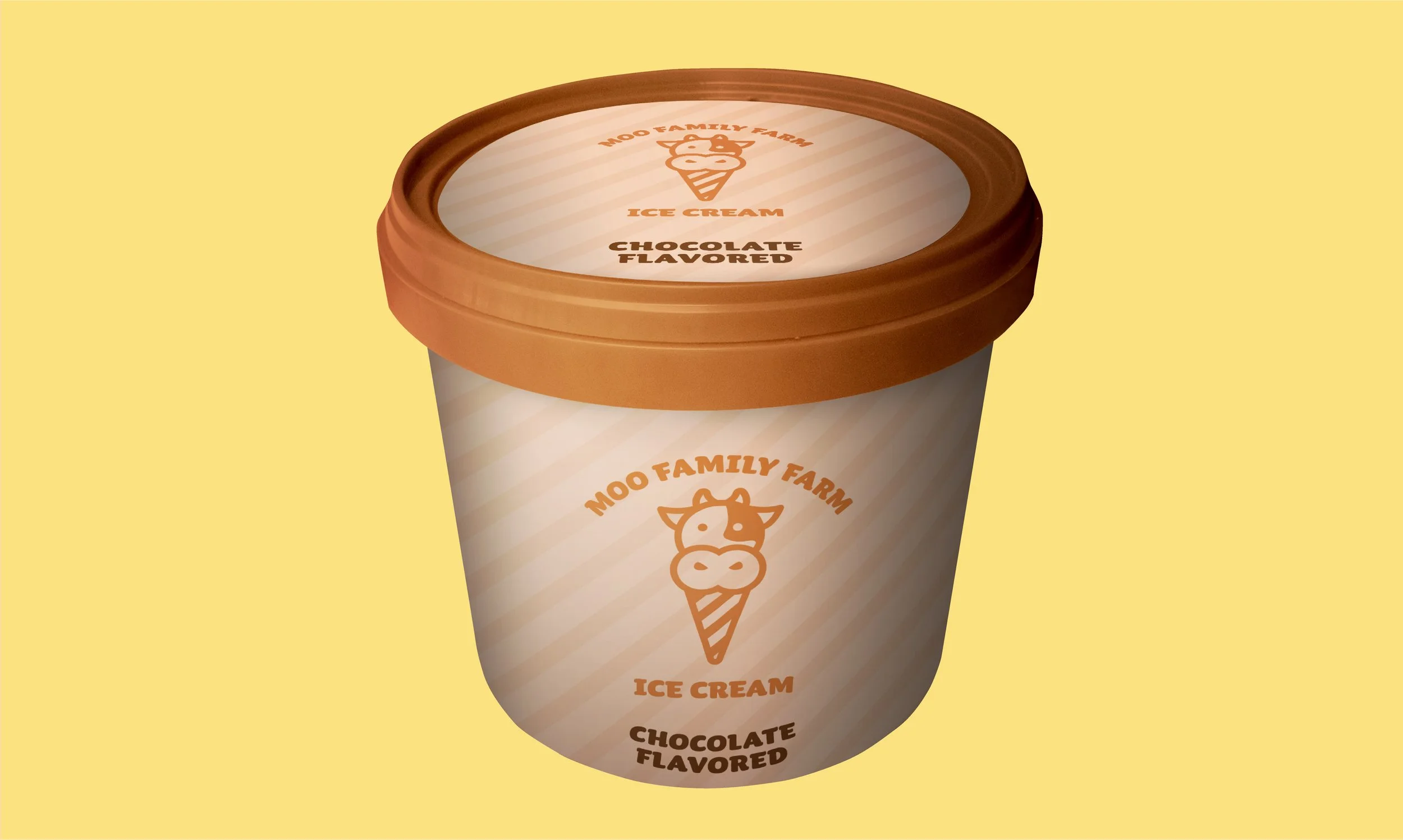 50-day-logos-design-file_no-Label-57.jpg