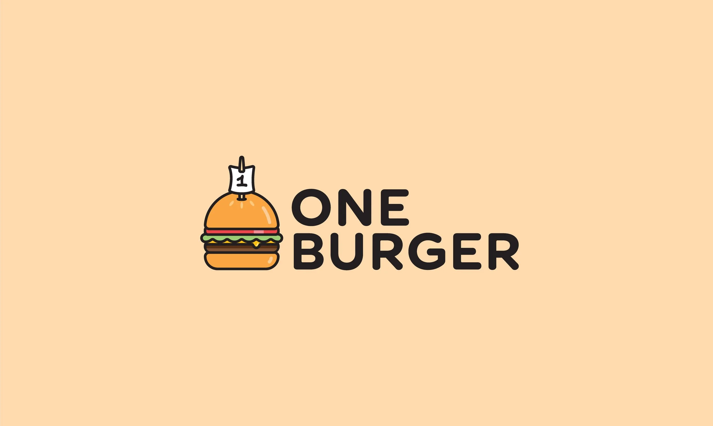 50-day-logos-design-file_no-Label-68.jpg