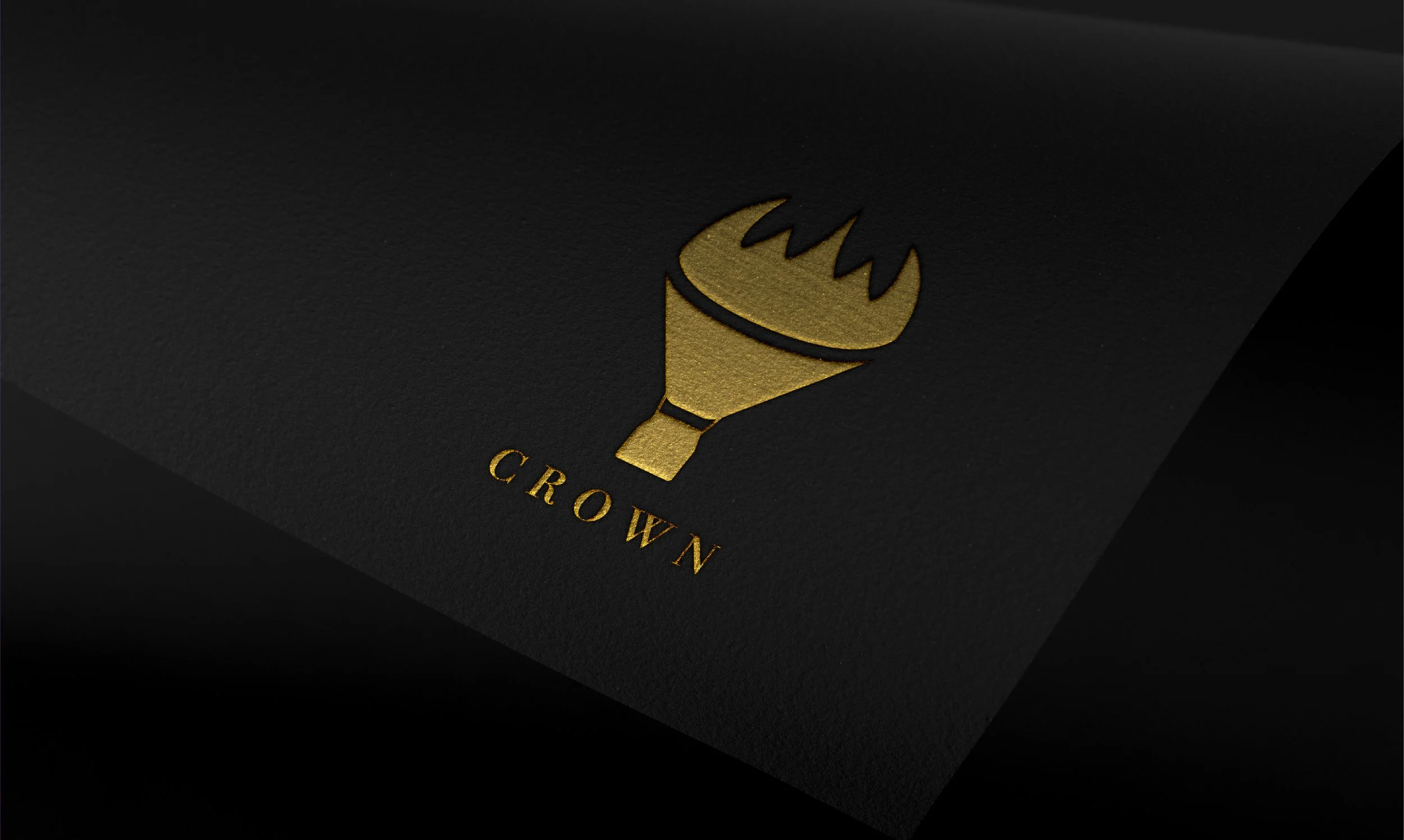 50-day-logos-design-file-07.jpg