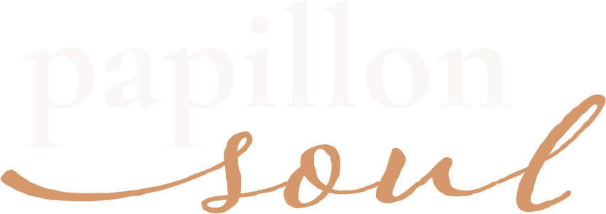 Papillon Soul Yoga