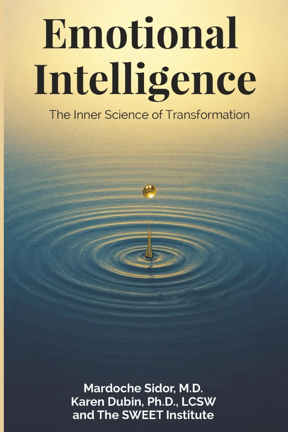 Emotional Intelligence