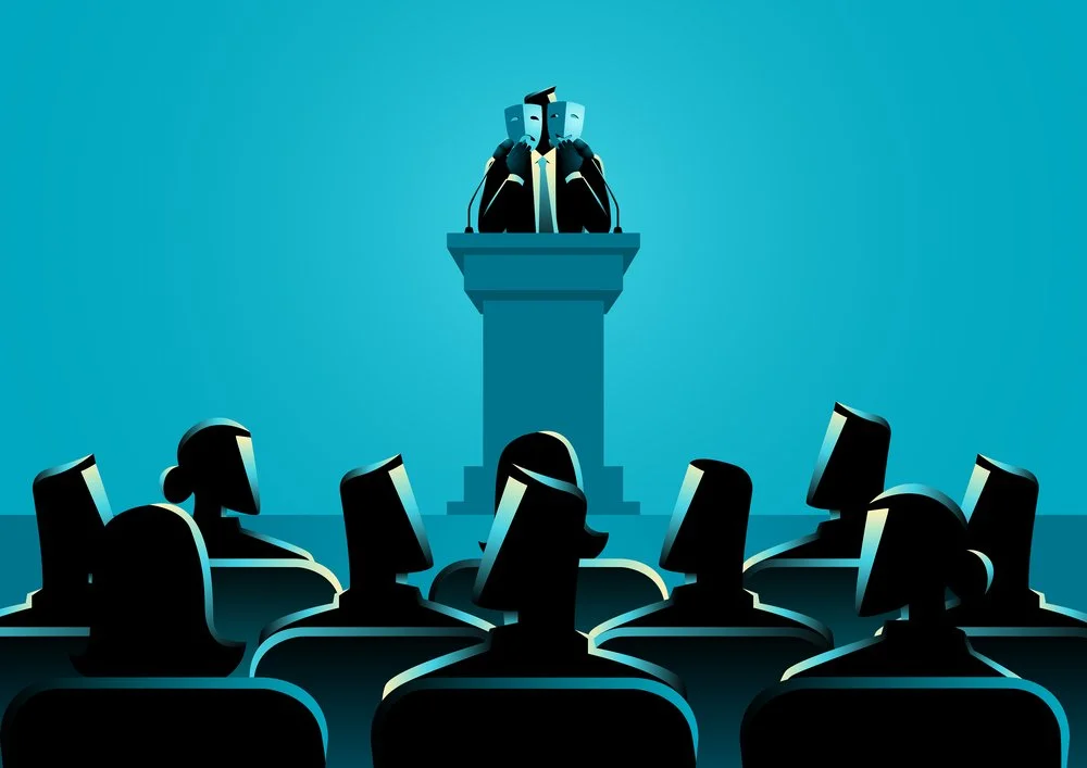 A Historic Announcement Awaits in Today’s SWEET Newsletter !