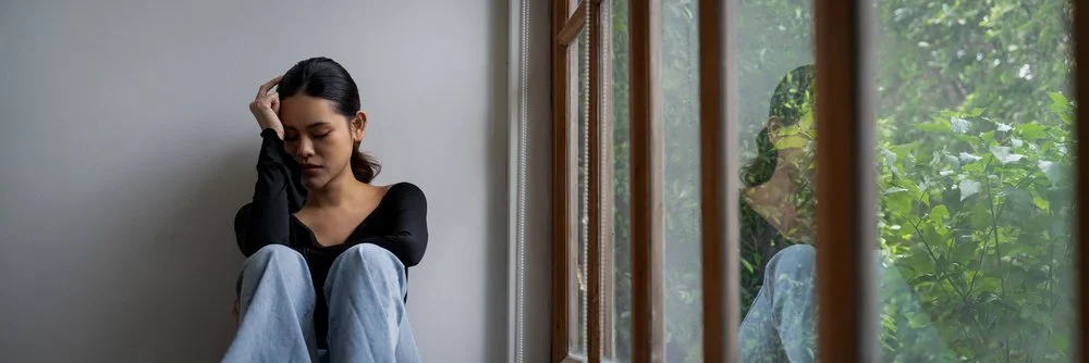 The Trauma Shift: How Bibliotherapy Restores Safety, Coherence, and a Sense of Control 