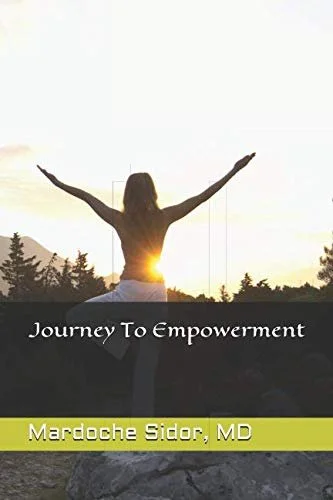 Journey to Empowerment