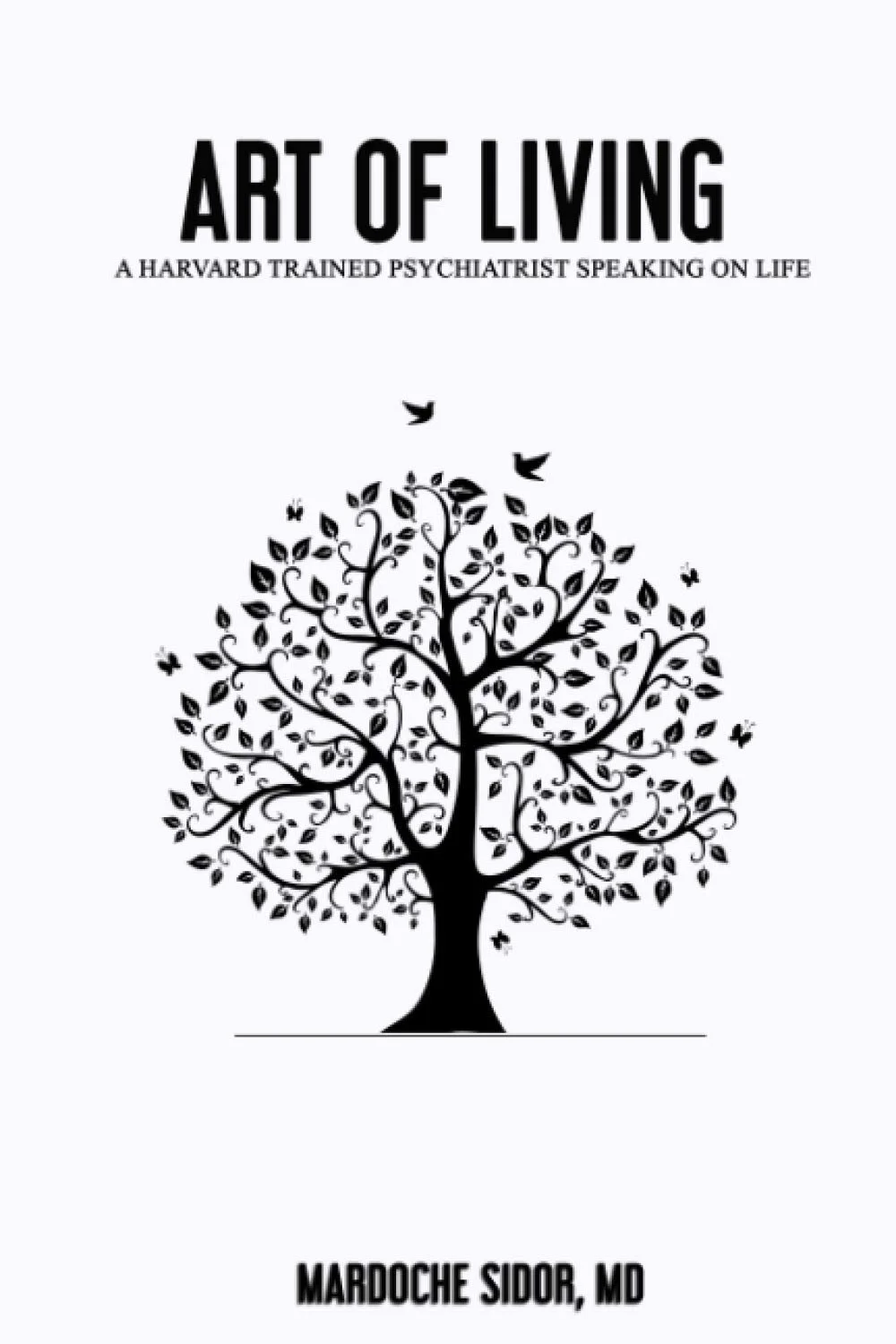 Art Of Living