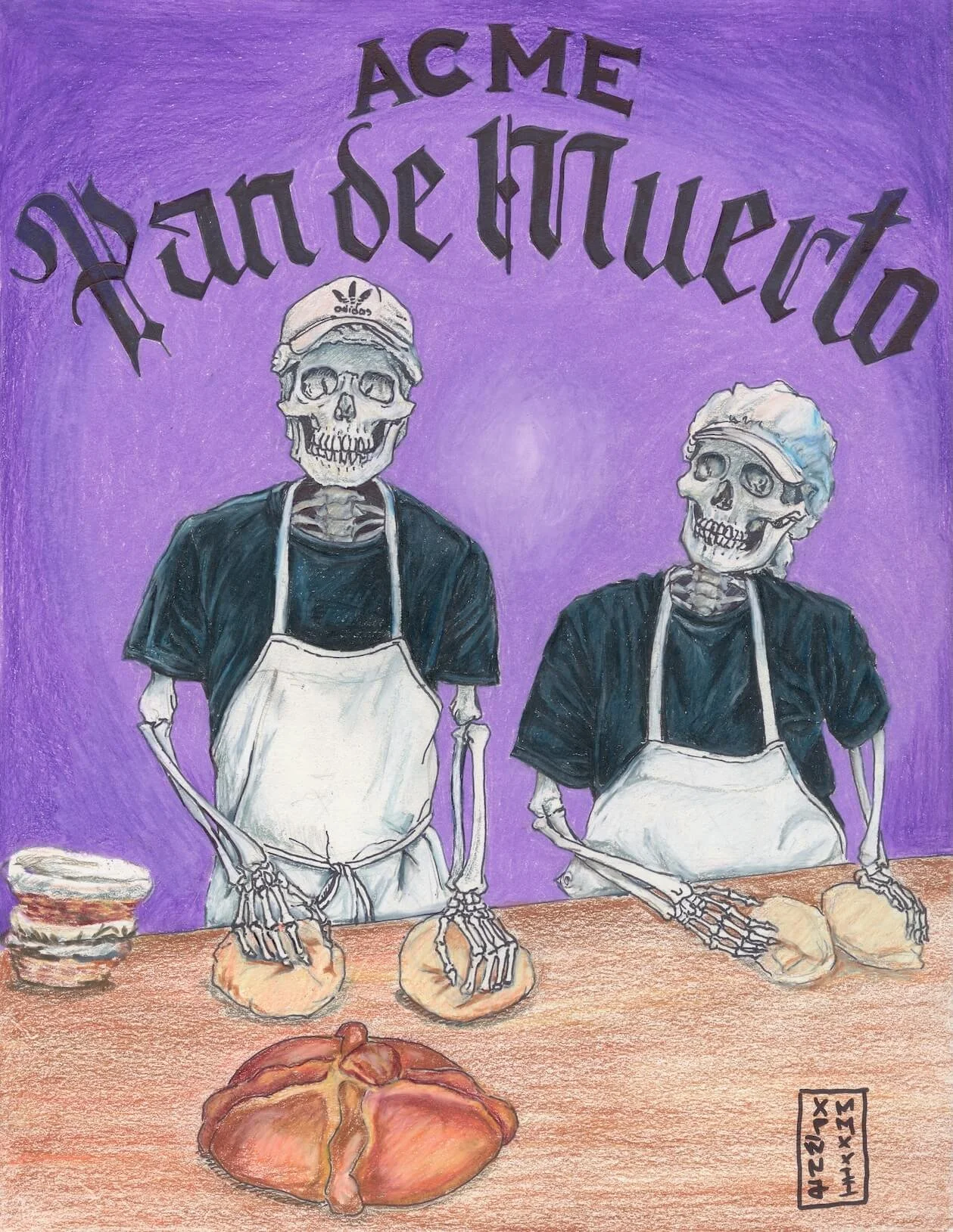 Pan de Muerto.jpg