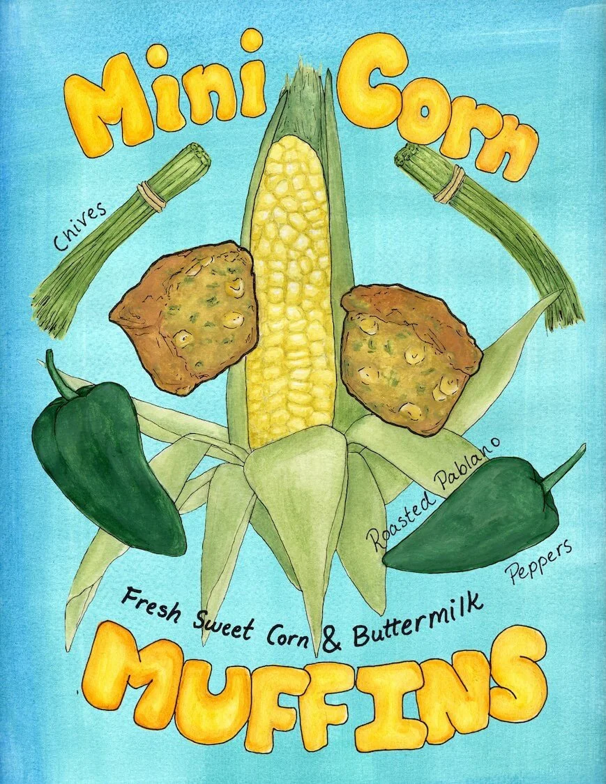 Corn Muffin.jpg