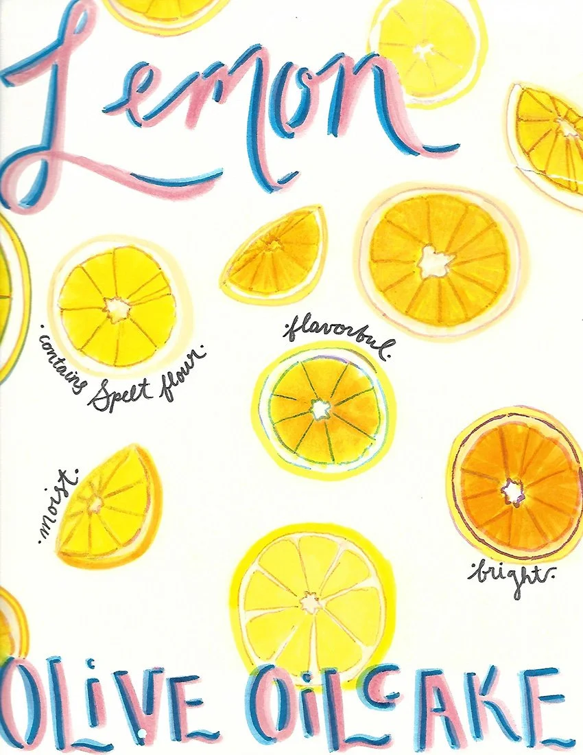 Lemon Olive Oil Cake.jpg