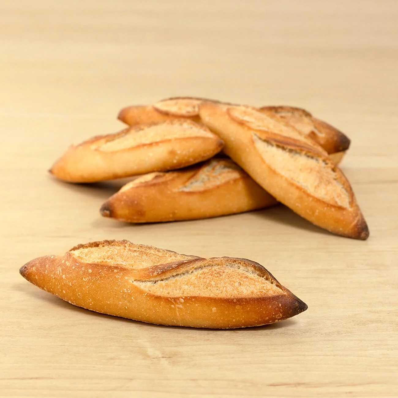 Sour Petit / Twinkle