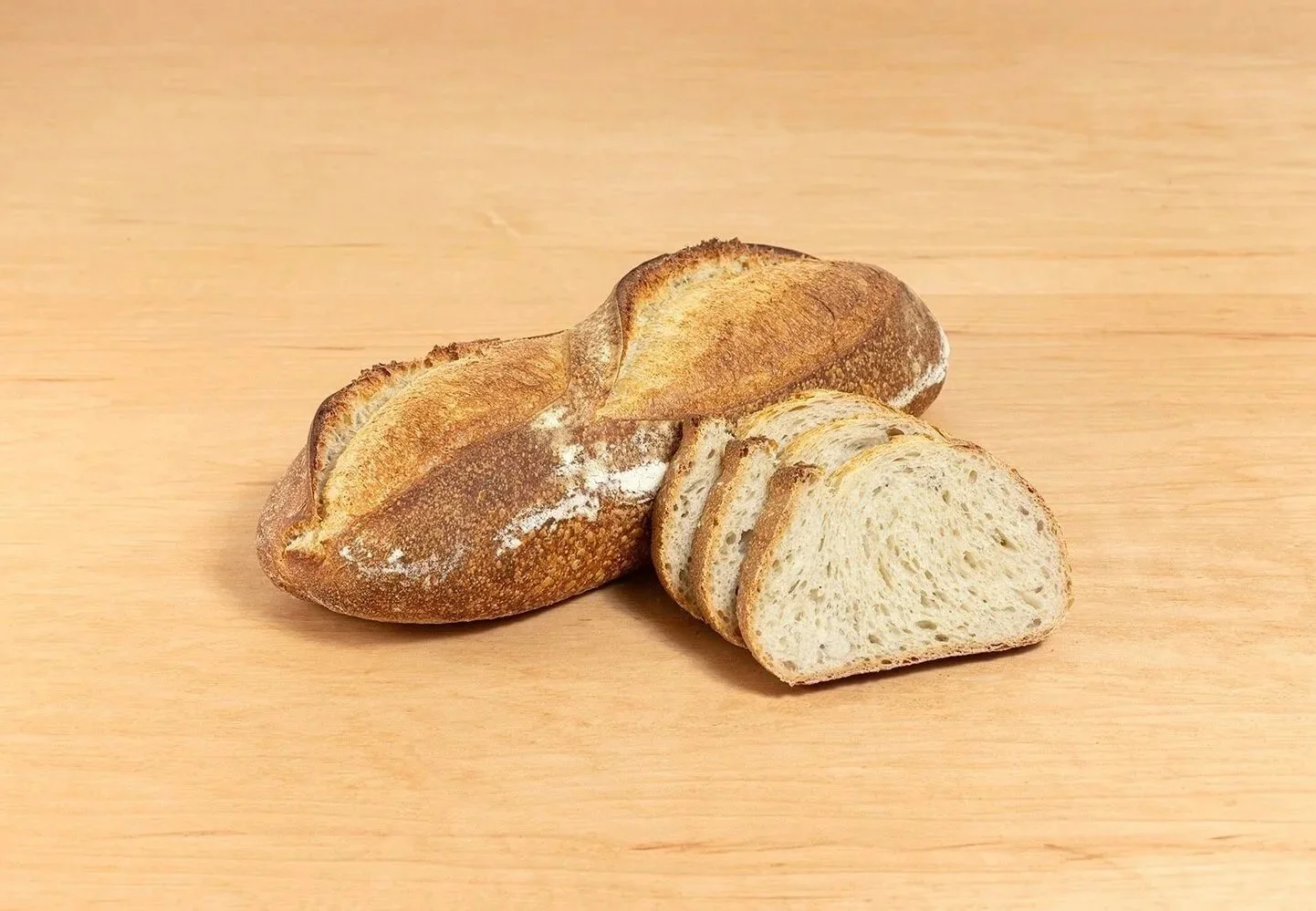 Sour Bâtard - Double