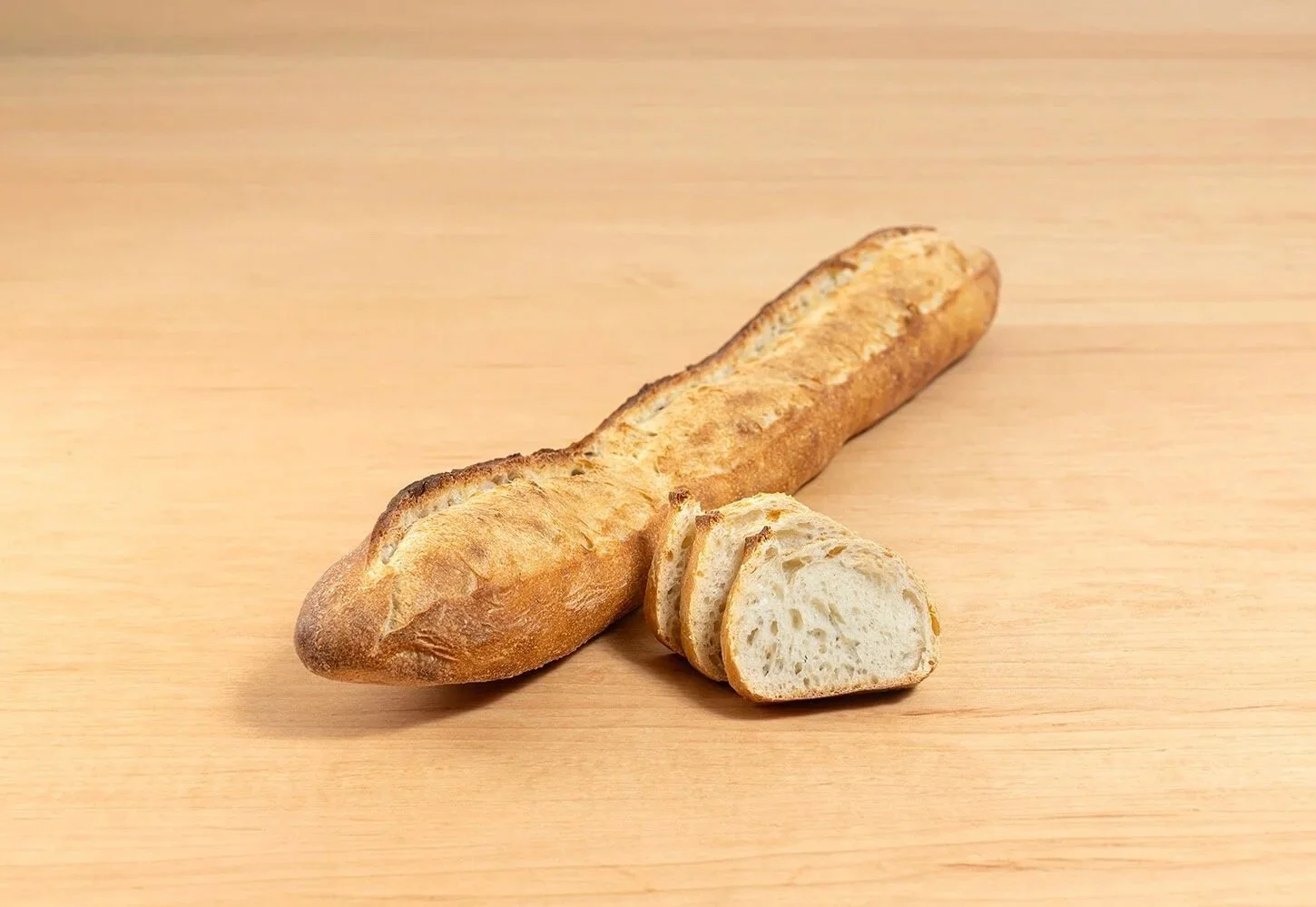 Sour Baguette Large