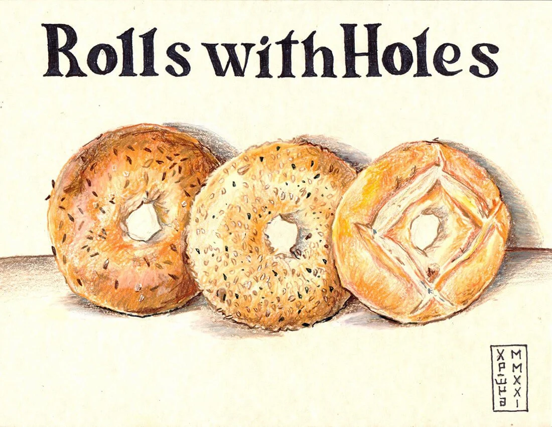 Rolls with Holes.jpg