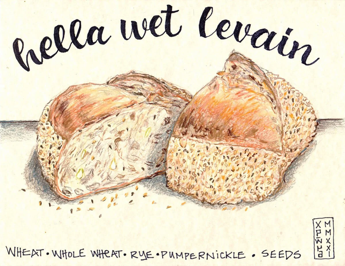 Hella Wet Levain.jpg