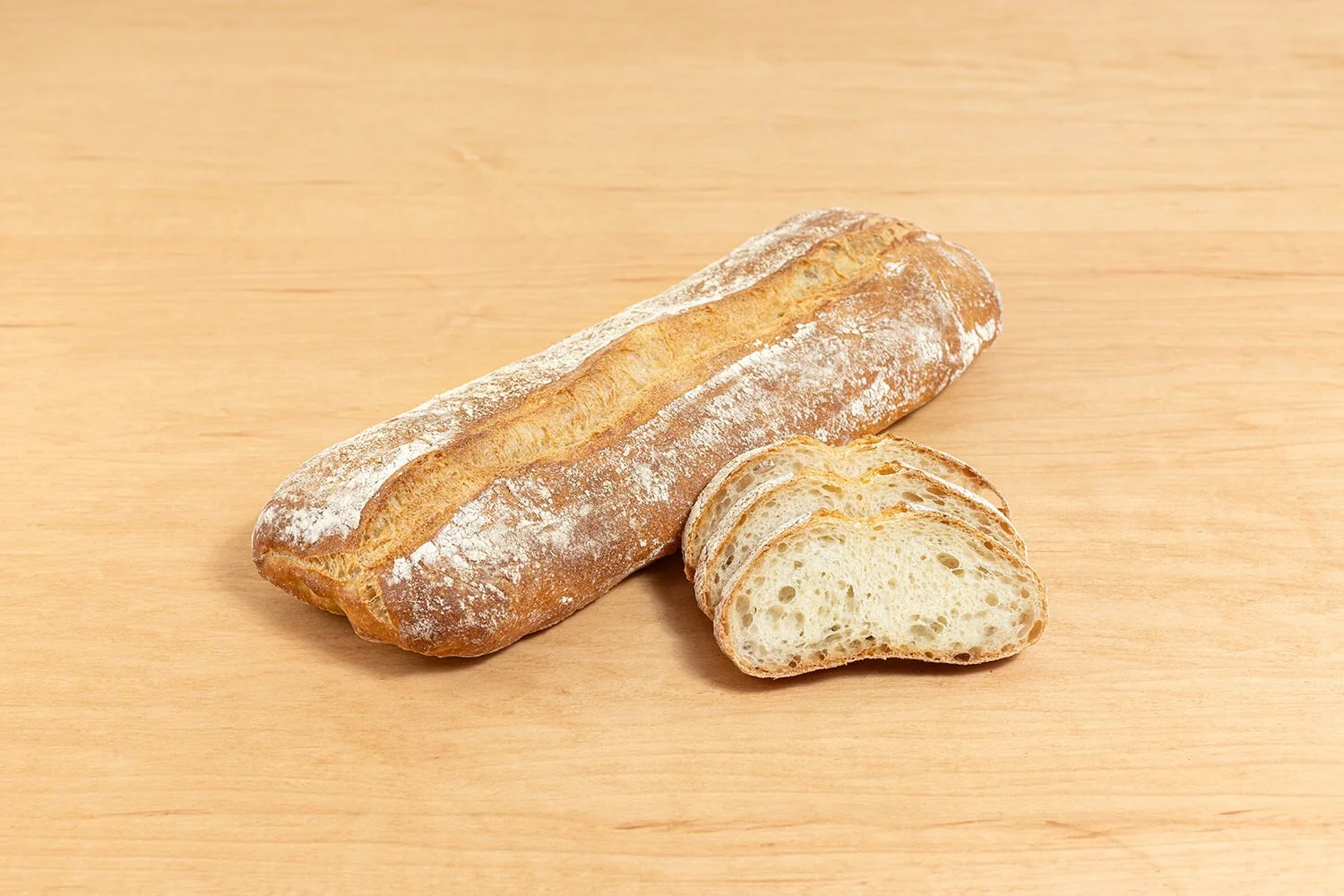 Ciabatta