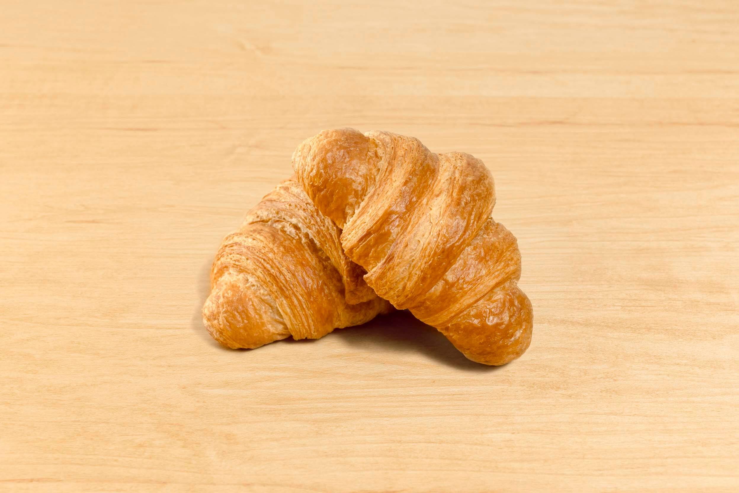 Croissant